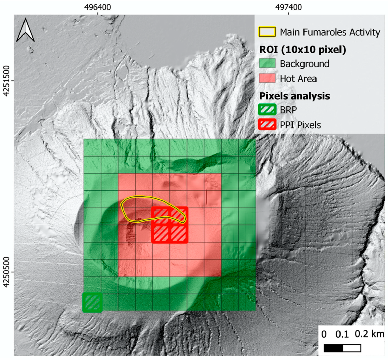 Remotesensing 14 03933 g005
