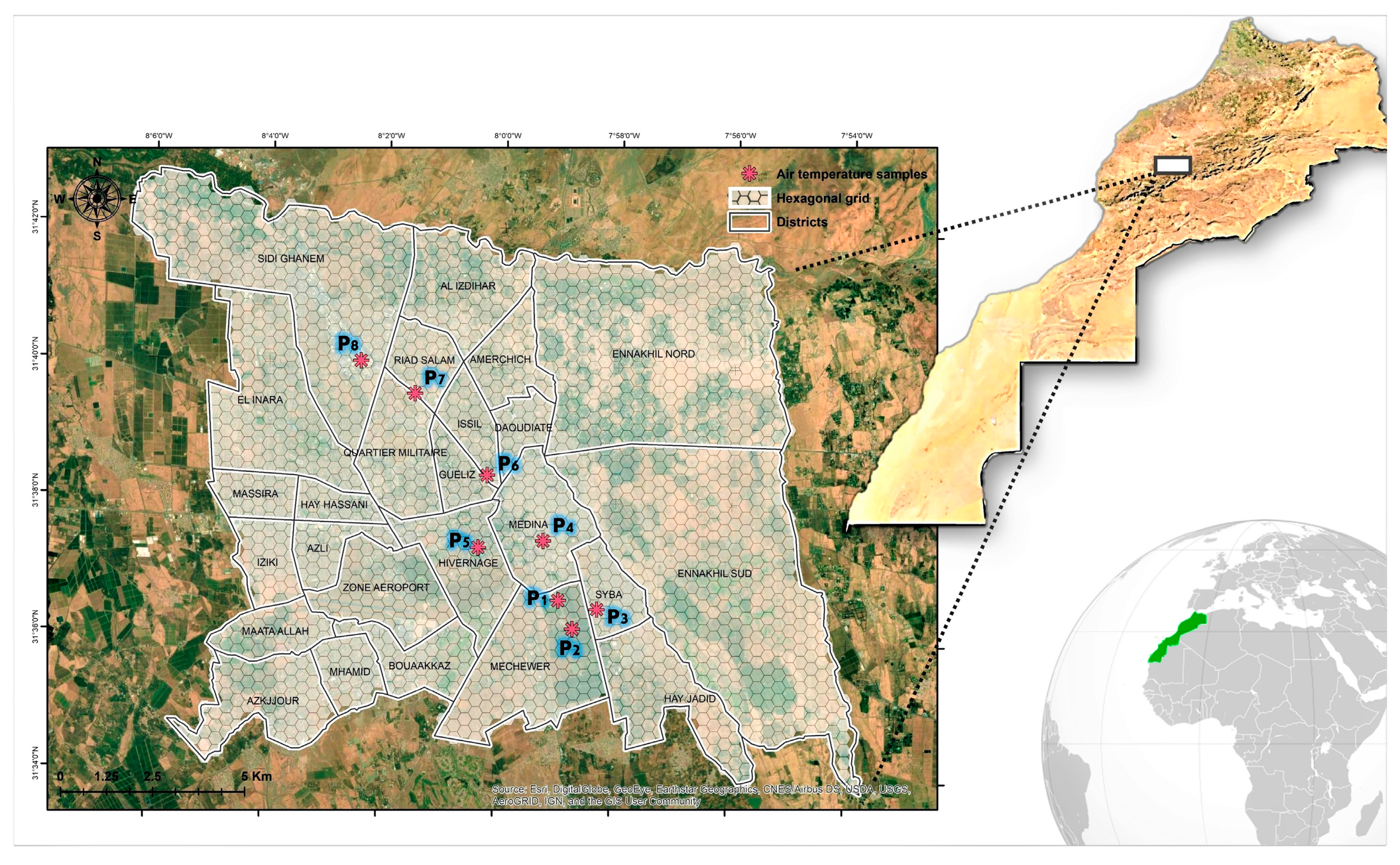 Remotesensing 14 03935 g001