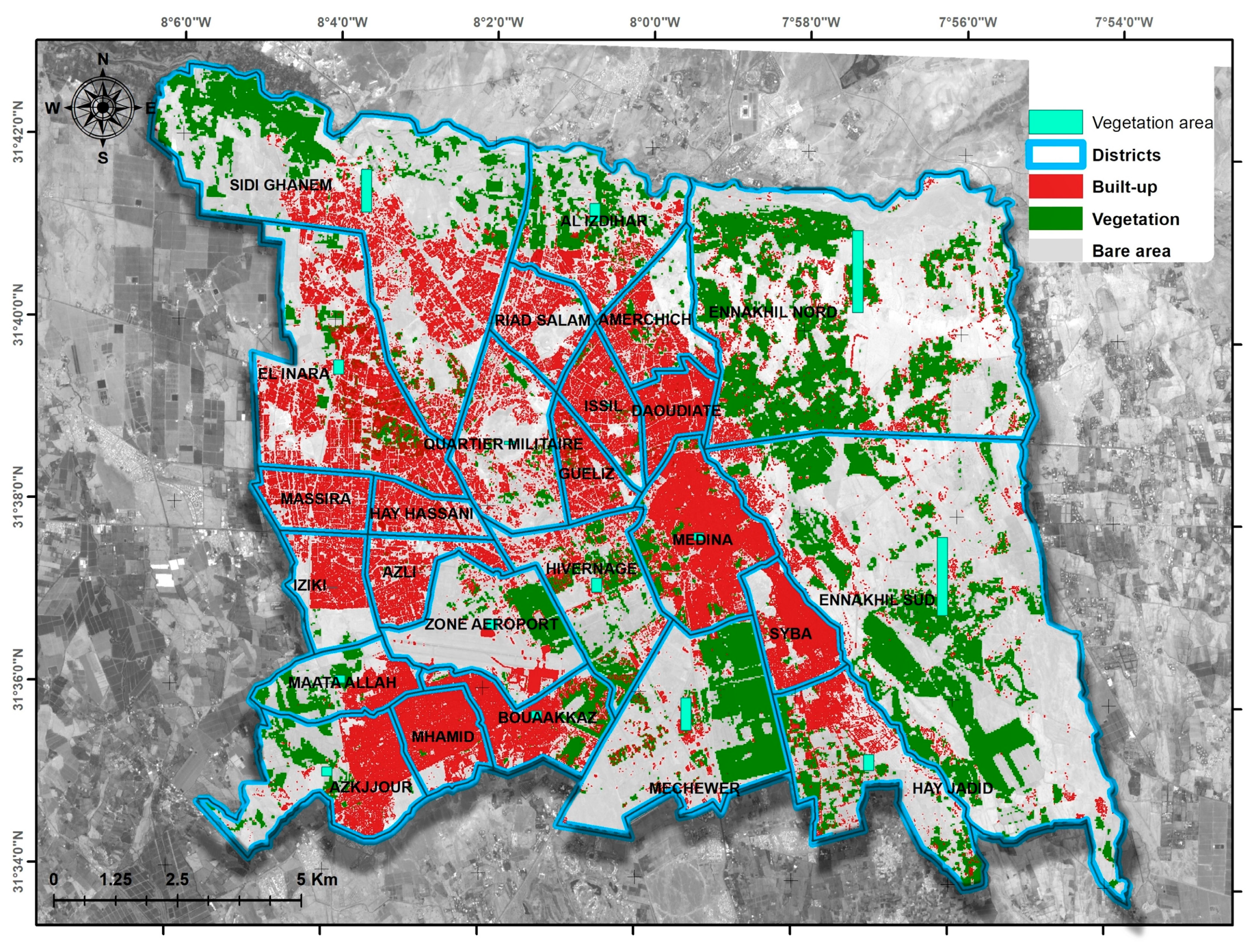 Remotesensing 14 03935 g003