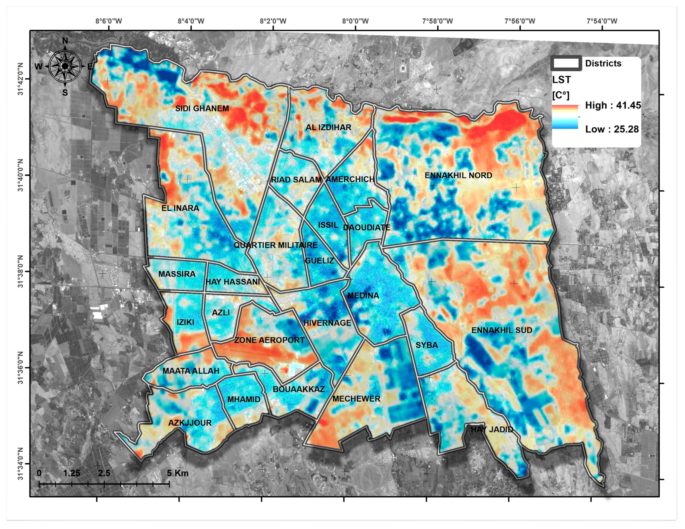 Remotesensing 14 03935 g004