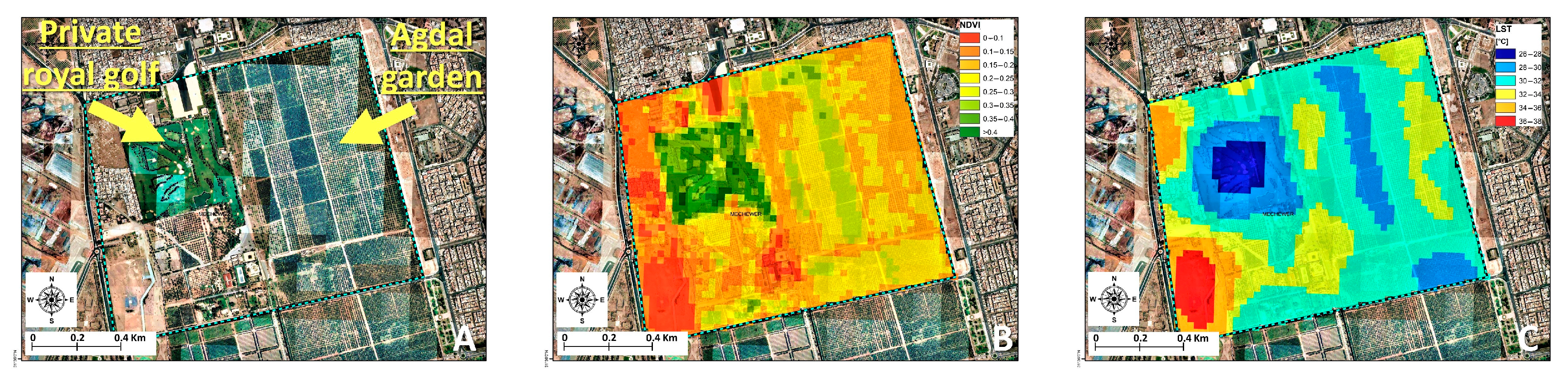 Remotesensing 14 03935 g011