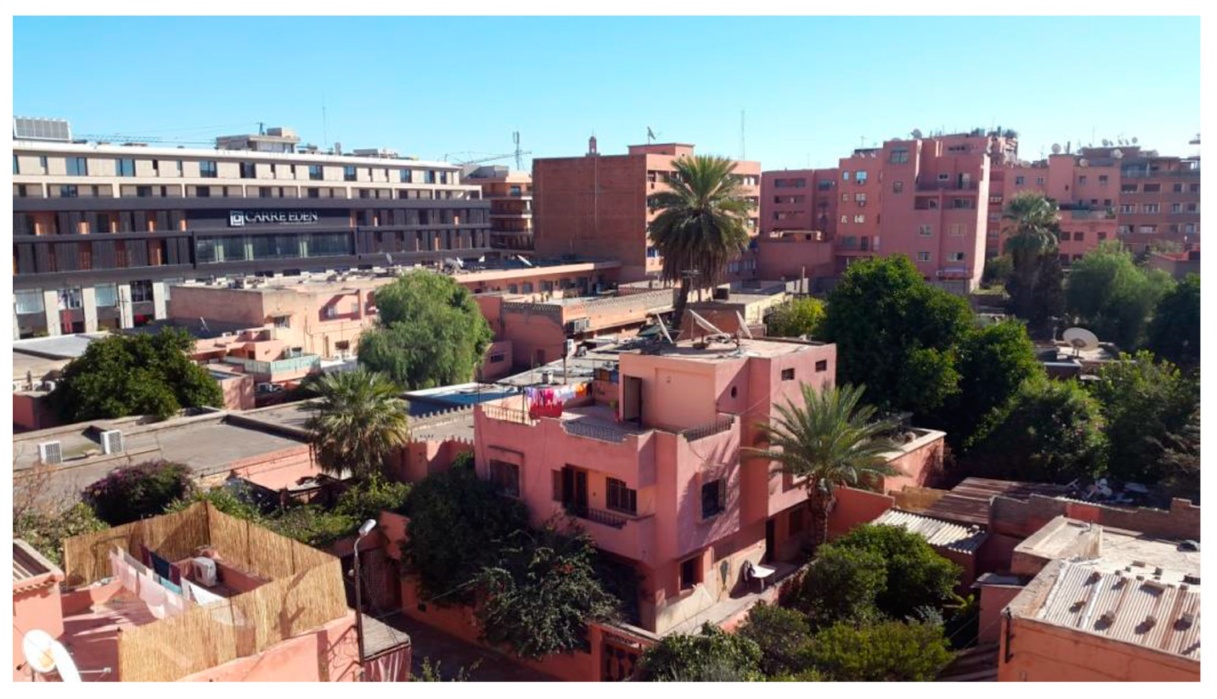 Remotesensing 14 03935 g013