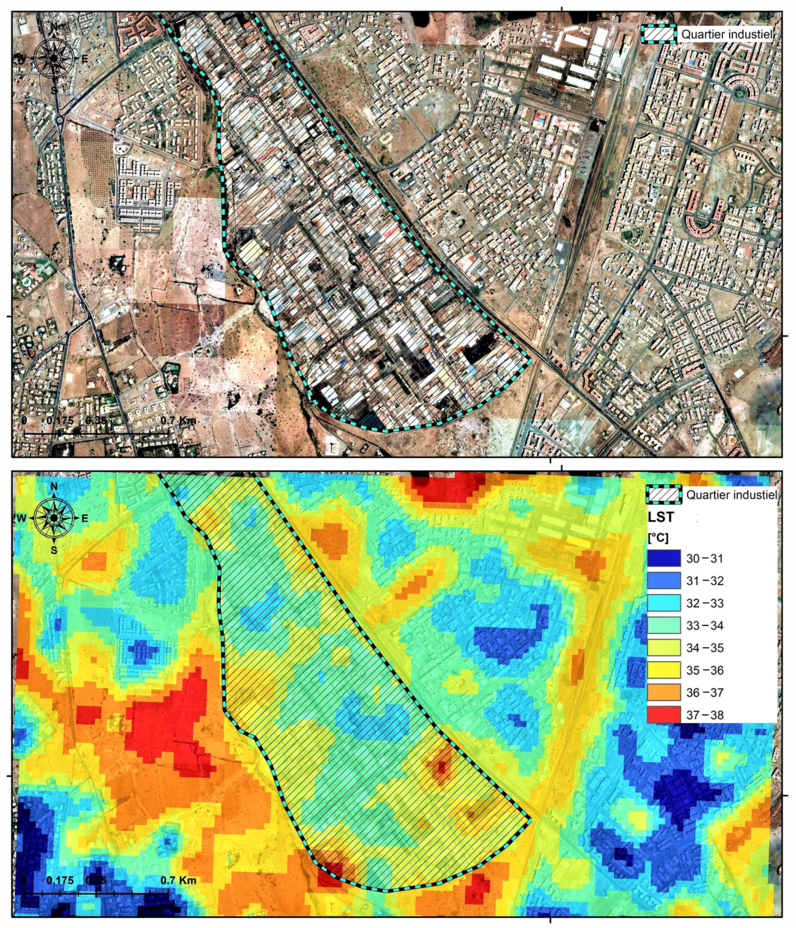Remotesensing 14 03935 g014