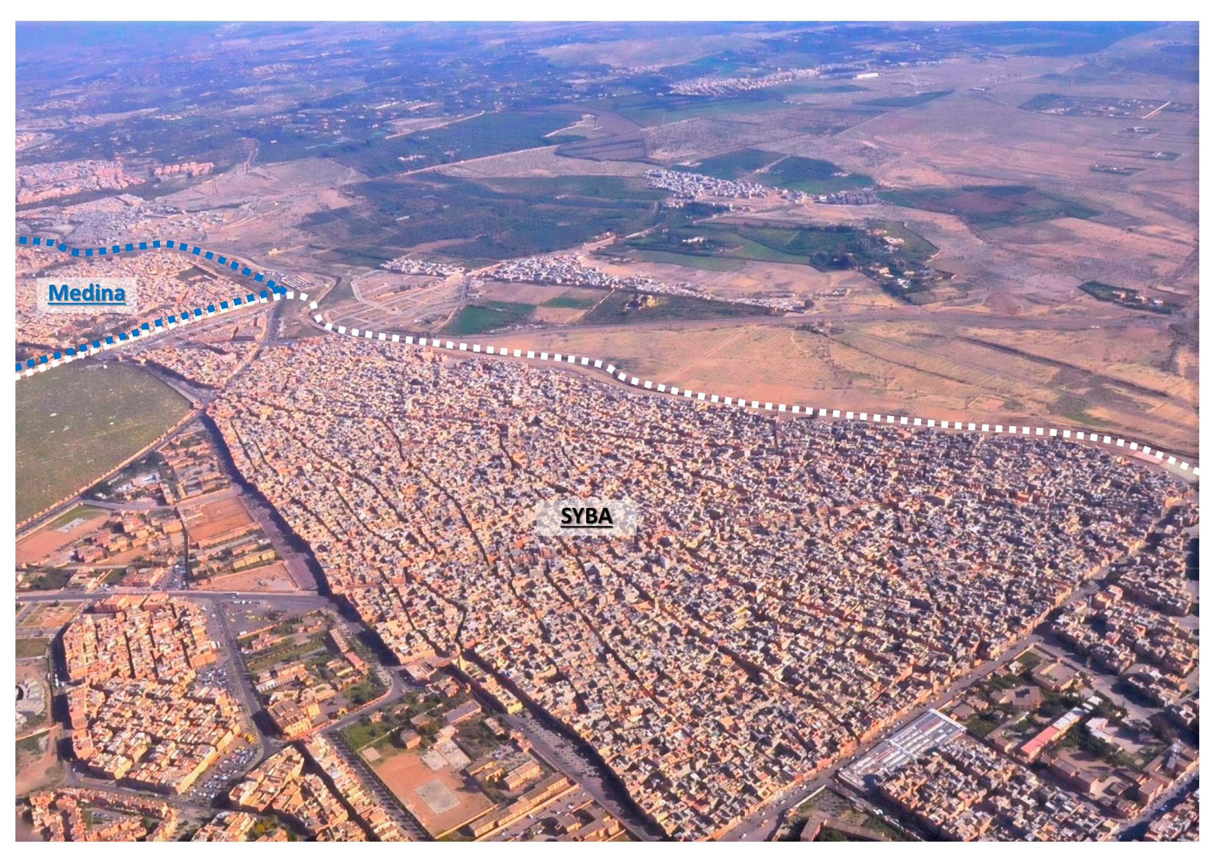 Remotesensing 14 03935 g015