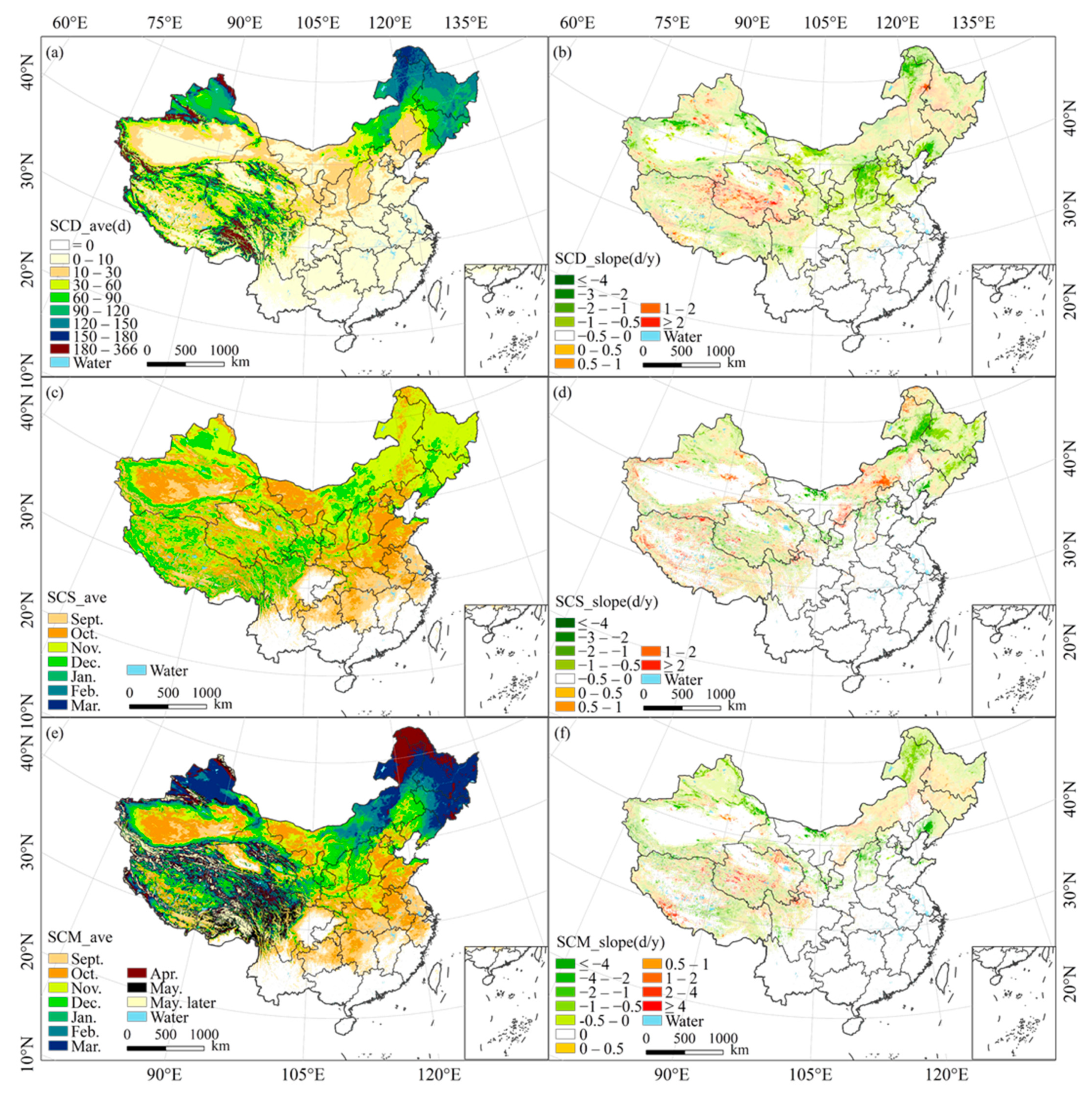 Remotesensing 14 03936 g002 Remotesensing 14 03936 g002