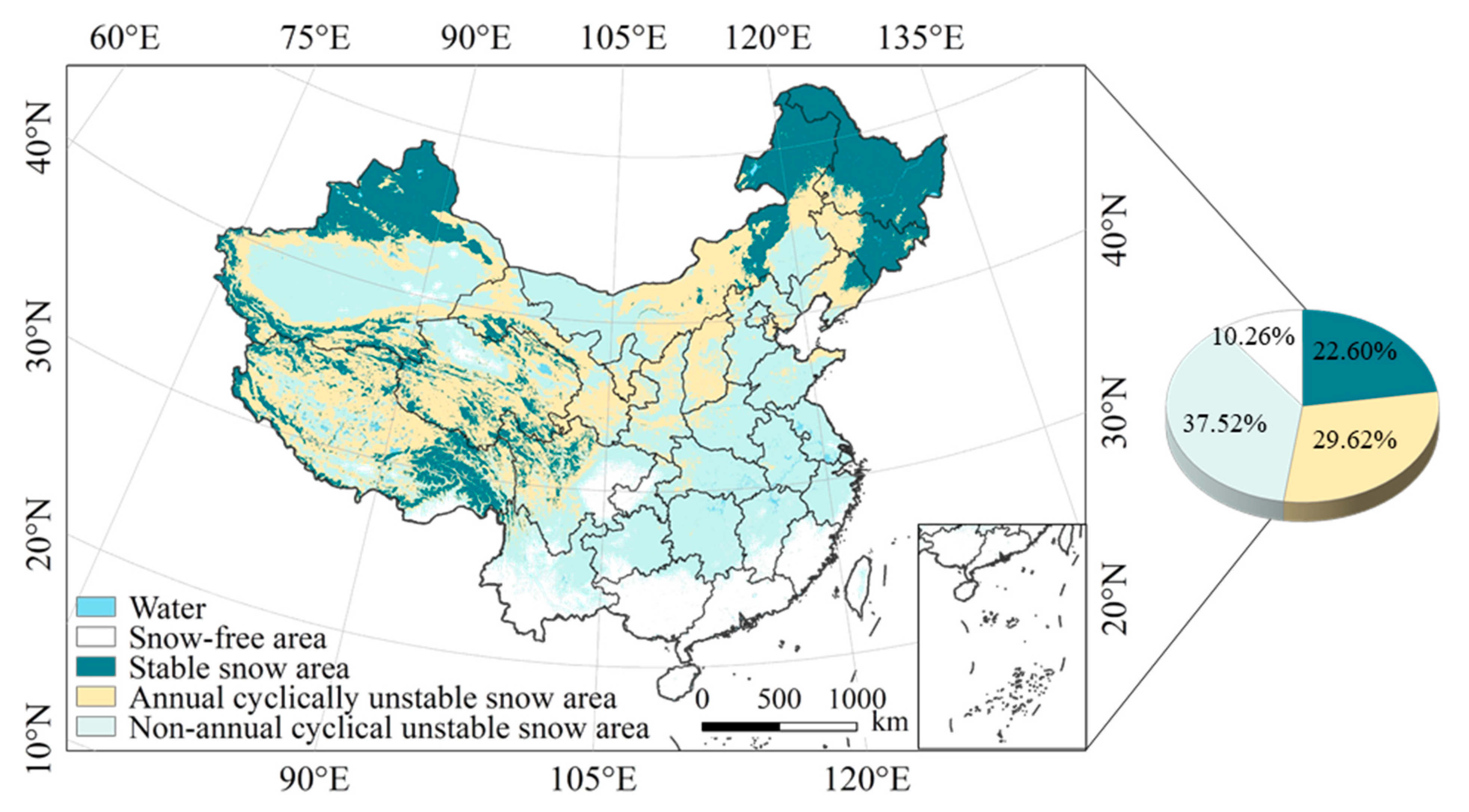 Remotesensing 14 03936 g004 Remotesensing 14 03936 g004