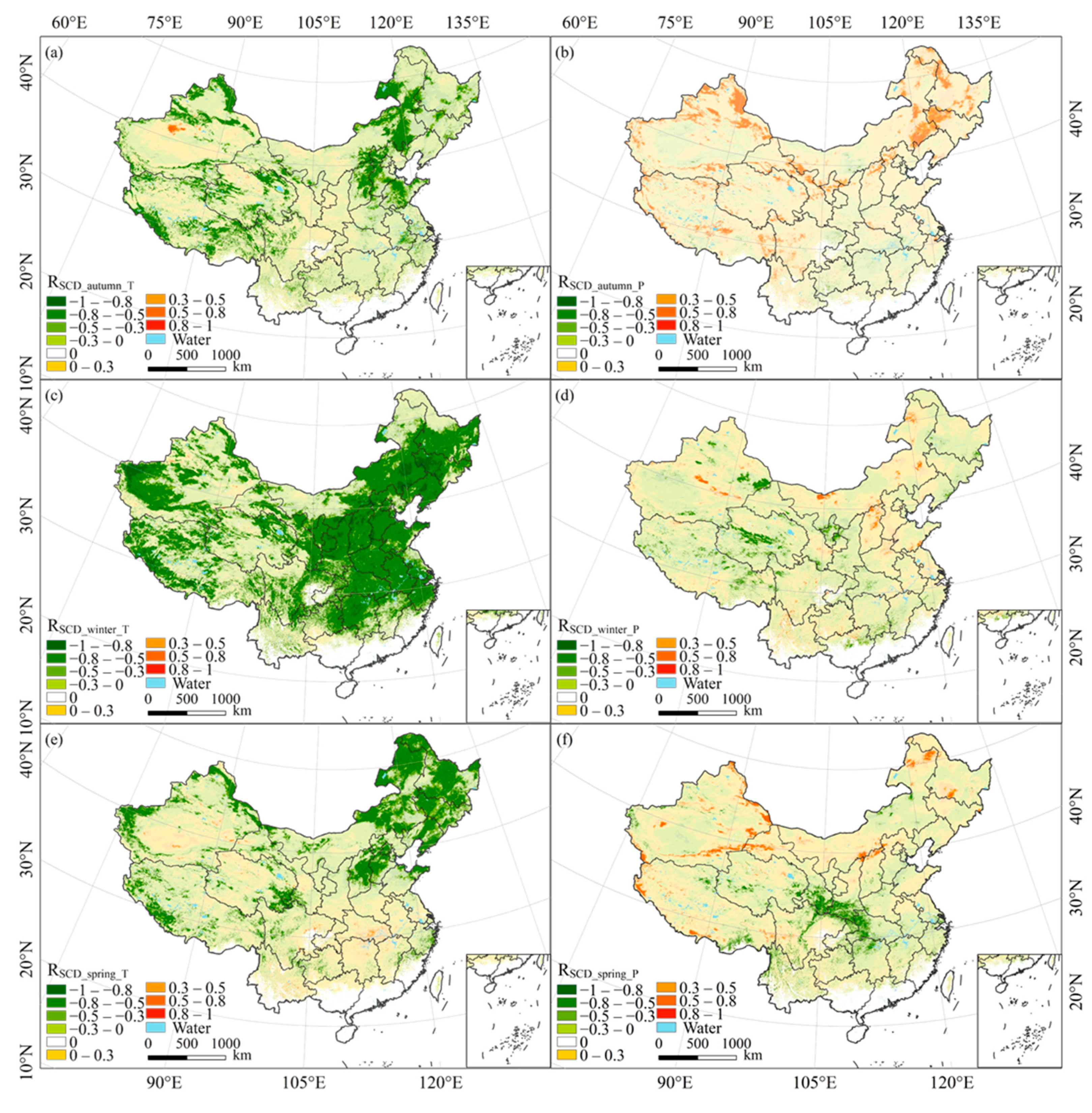Remotesensing 14 03936 g005 Remotesensing 14 03936 g005
