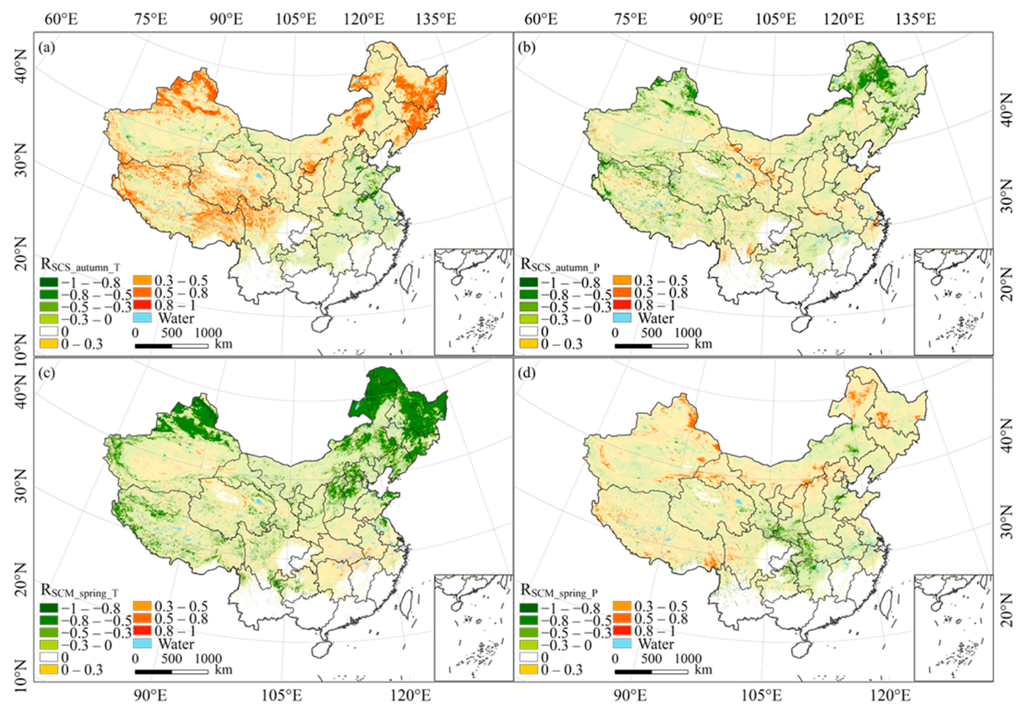 Remotesensing 14 03936 g006 Remotesensing 14 03936 g006