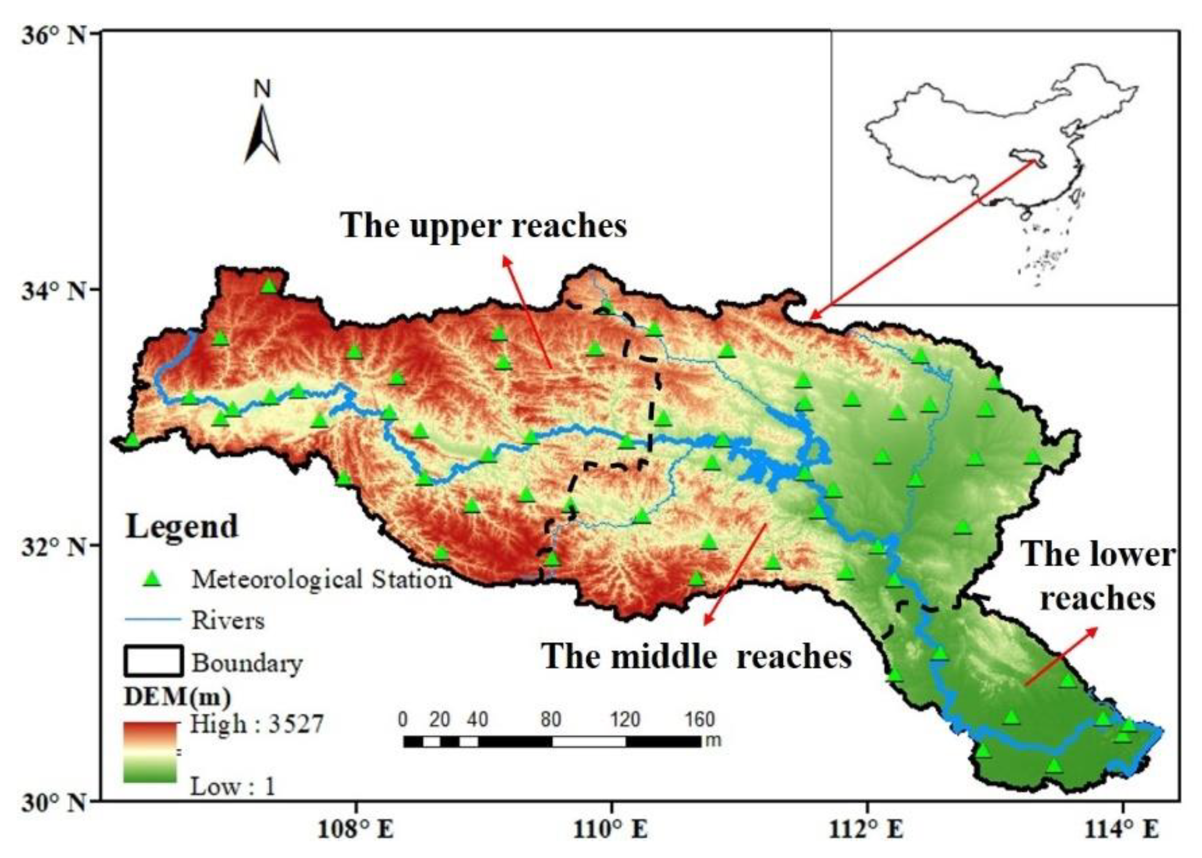 Remotesensing 14 03939 g001