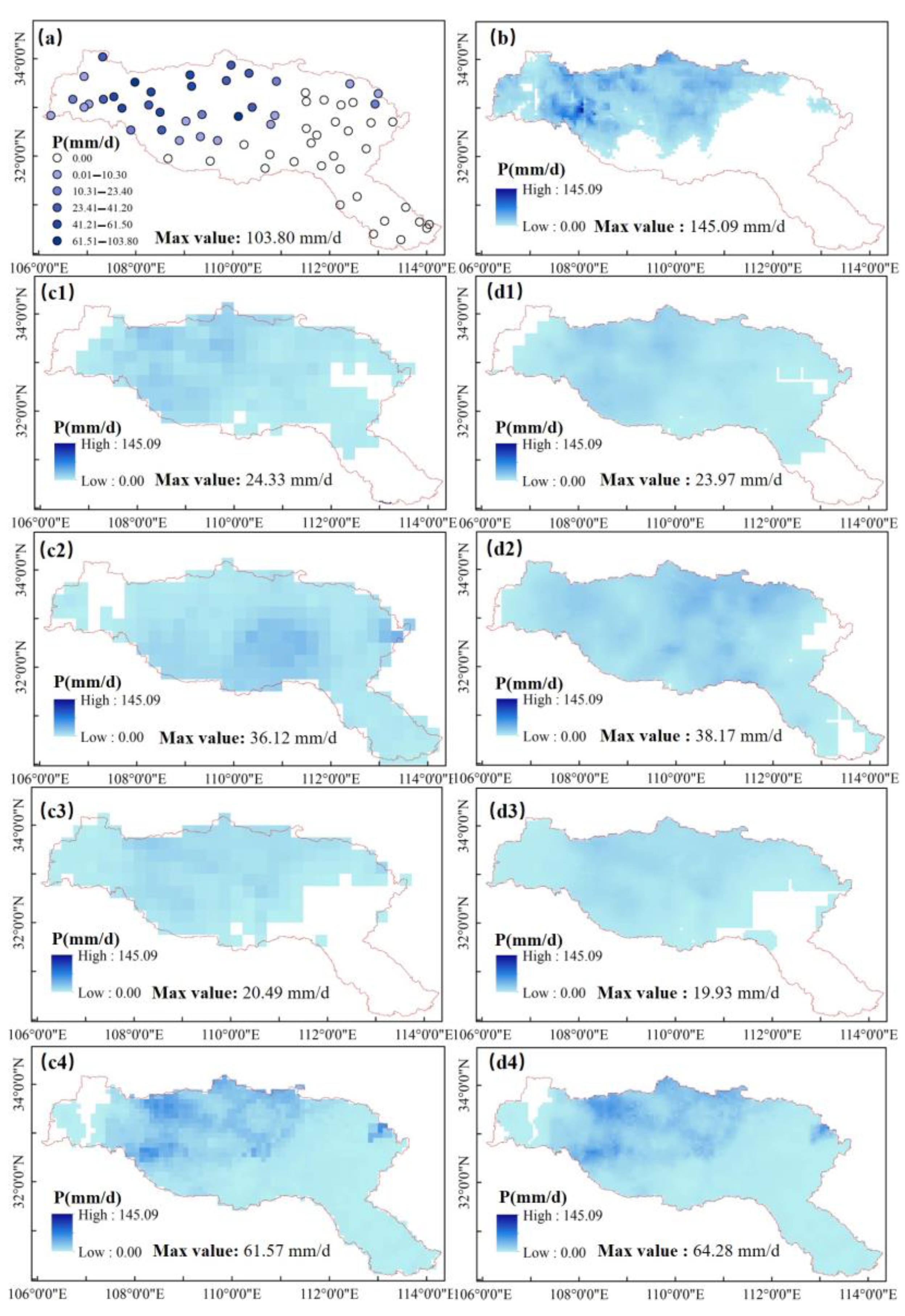 Remotesensing 14 03939 g007