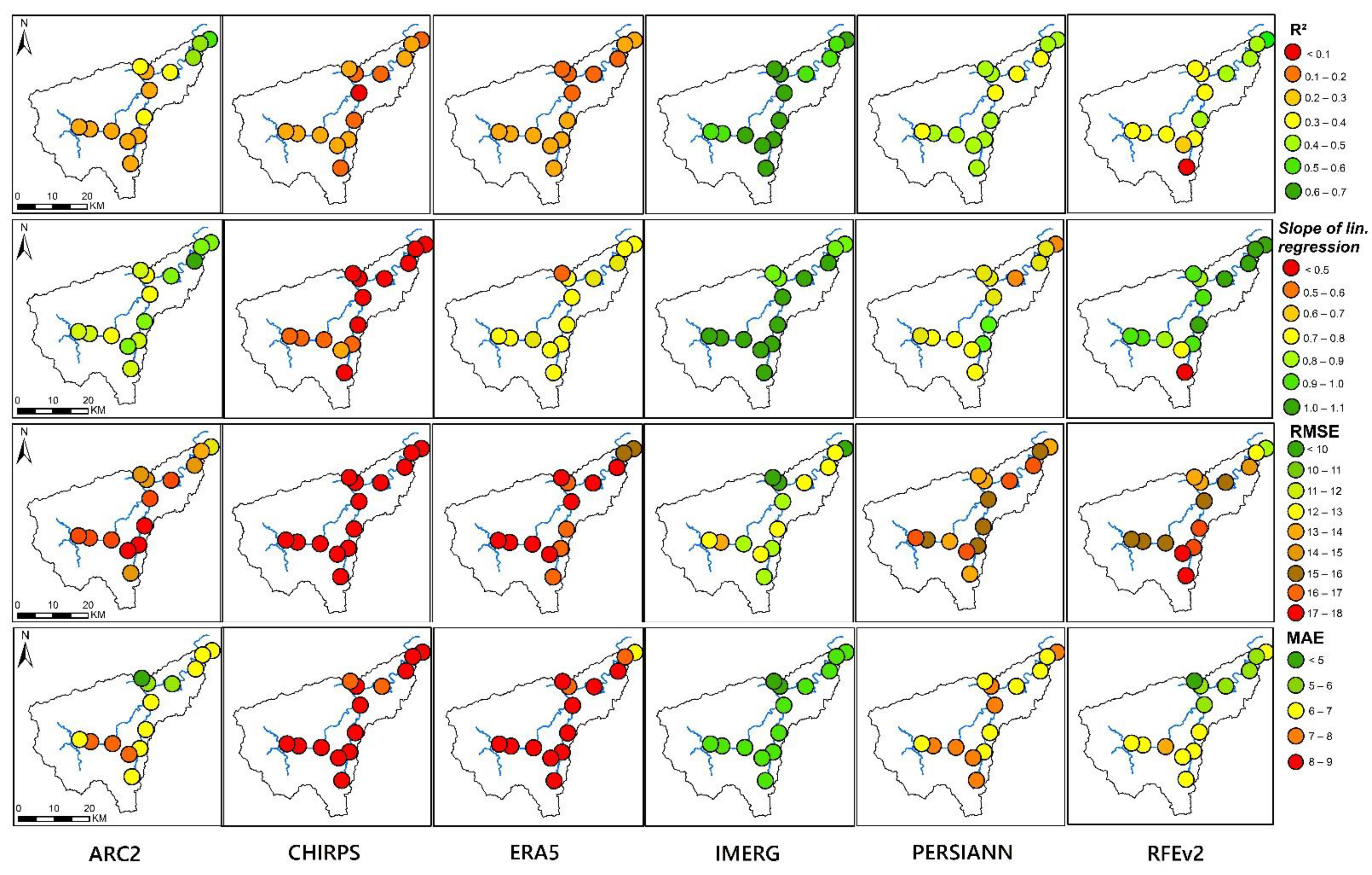 Remotesensing 14 03940 g004