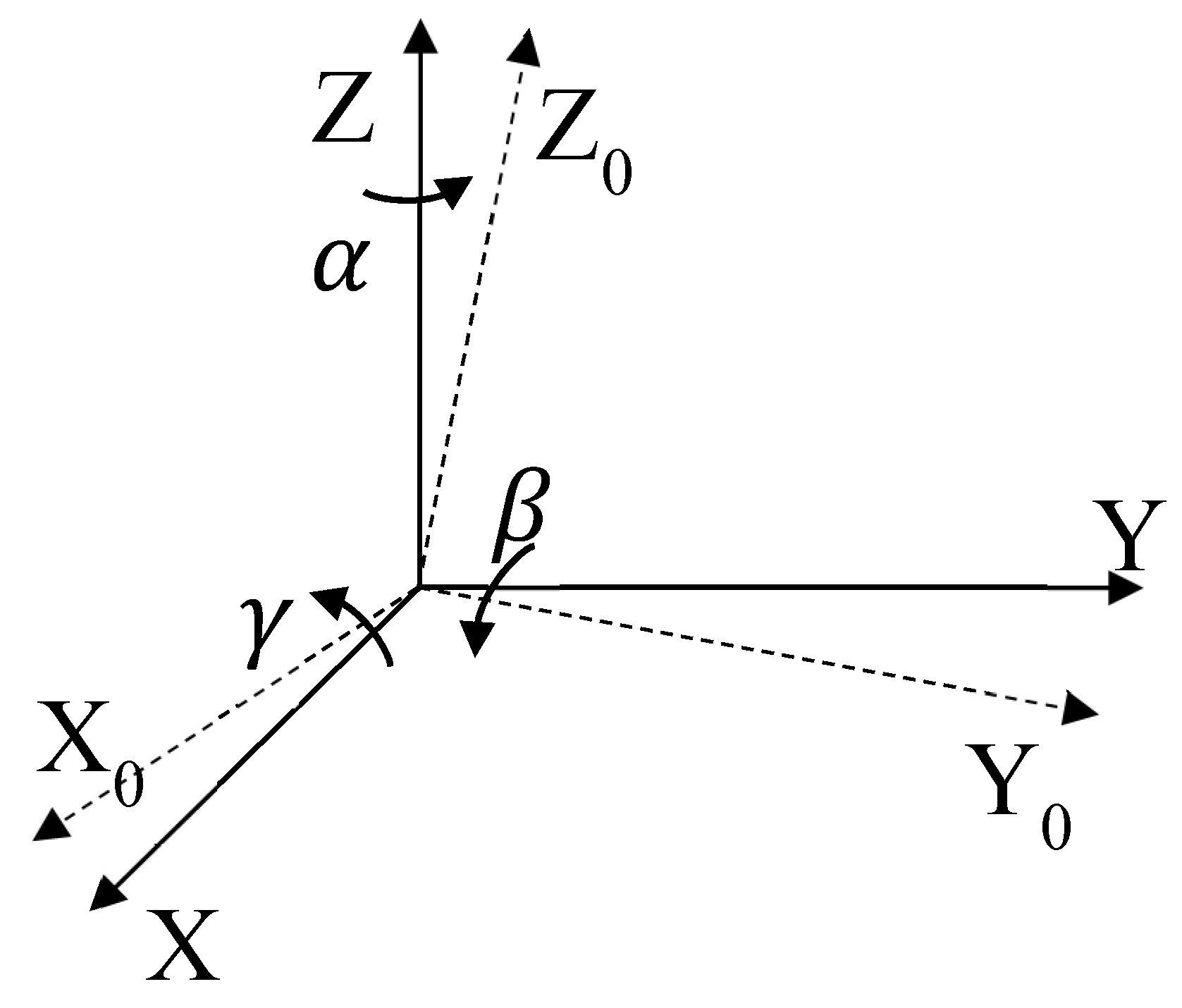 Remotesensing 14 03941 g004