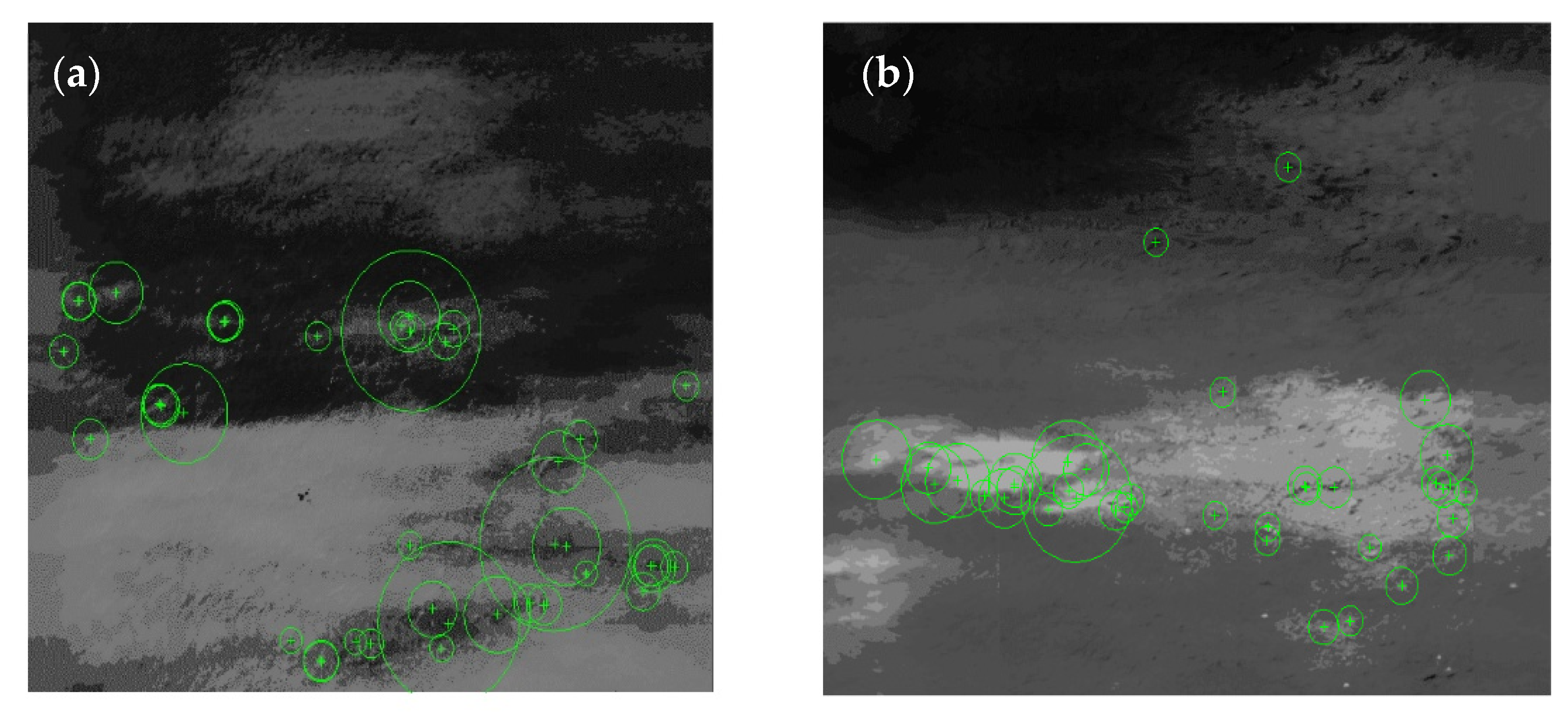 Remotesensing 14 03941 g008