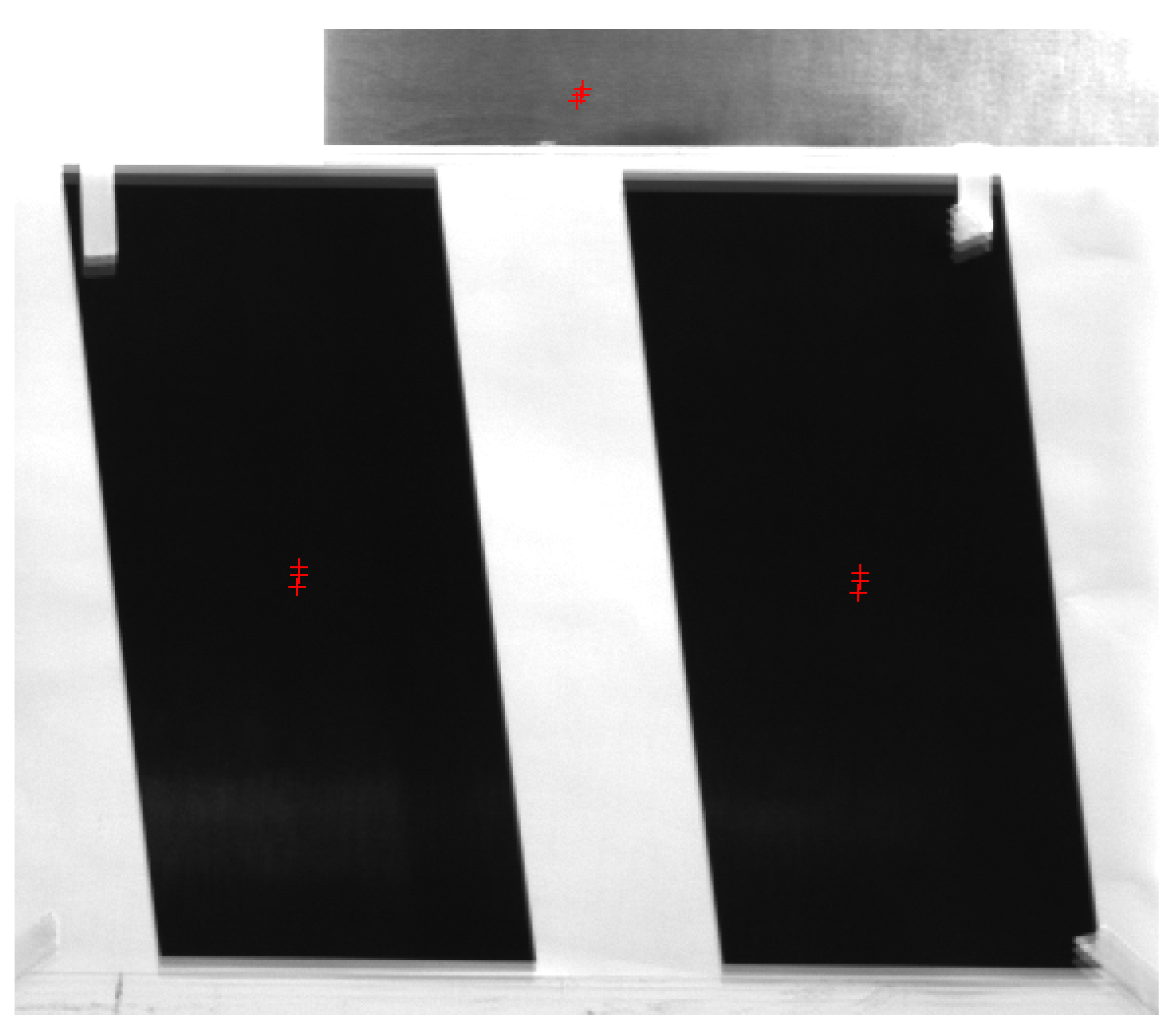 Remotesensing 14 03941 g013