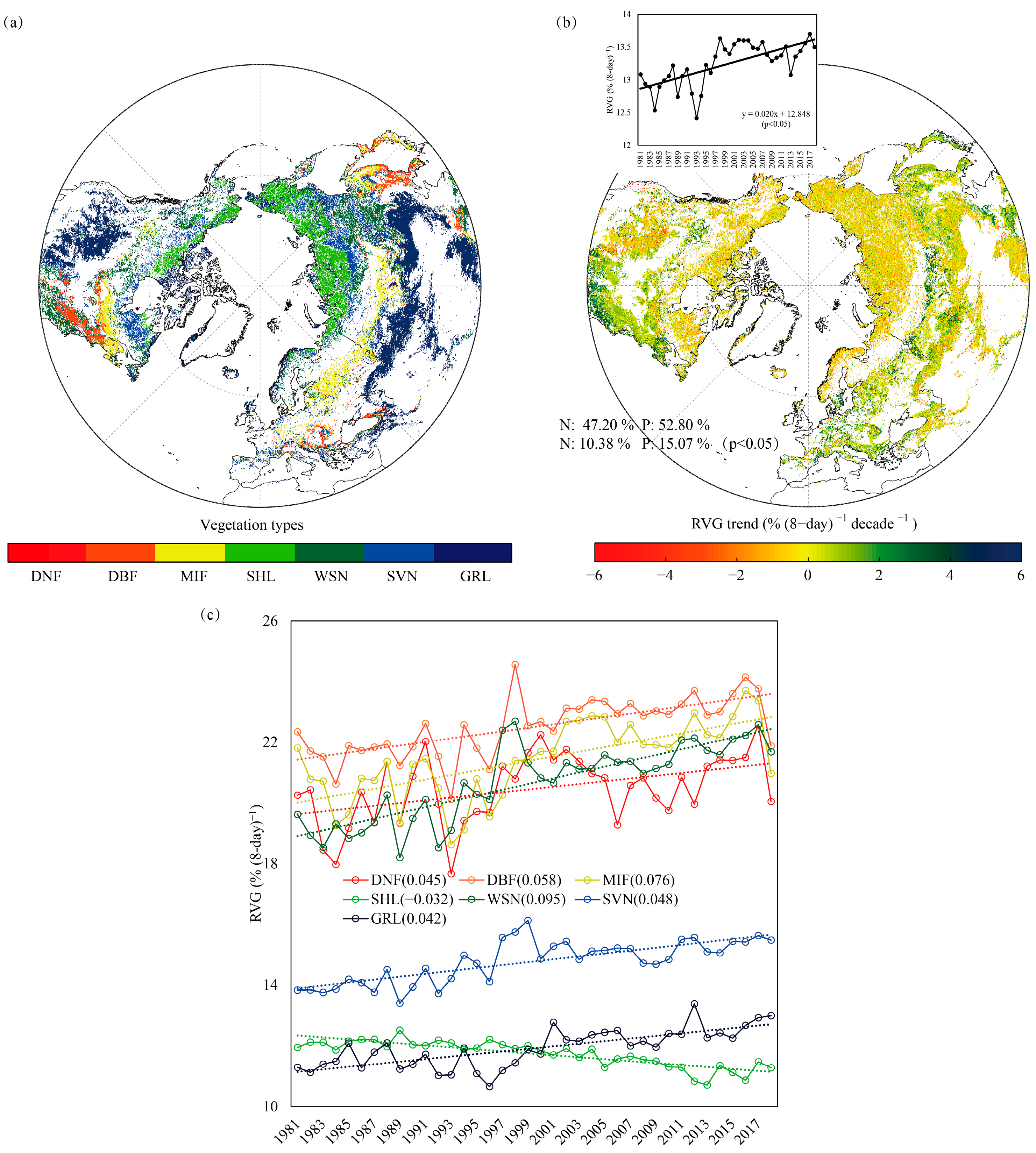 Remotesensing 14 03946 g001