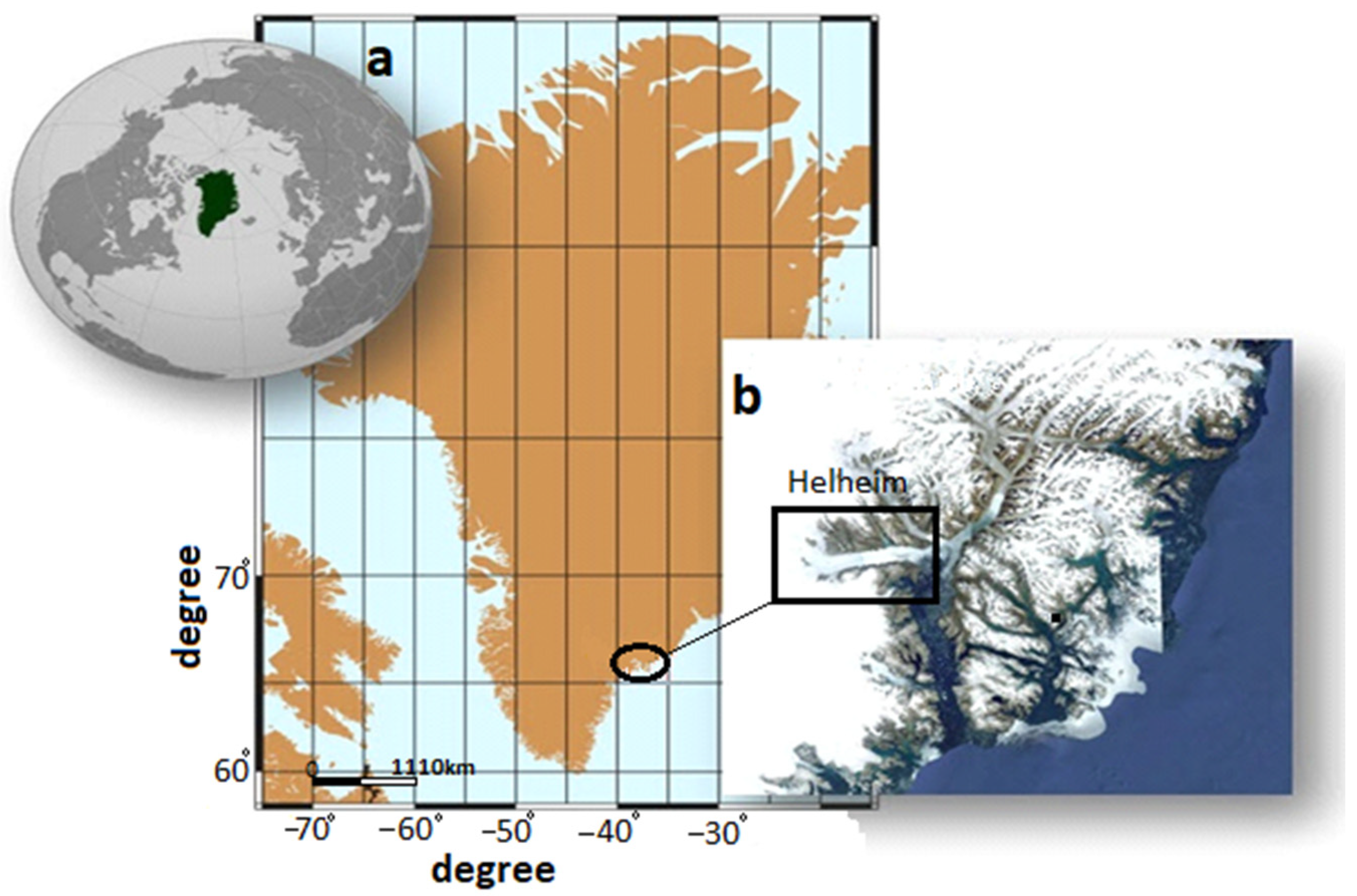 Remotesensing 14 03956 g002 Remotesensing 14 03956 g002