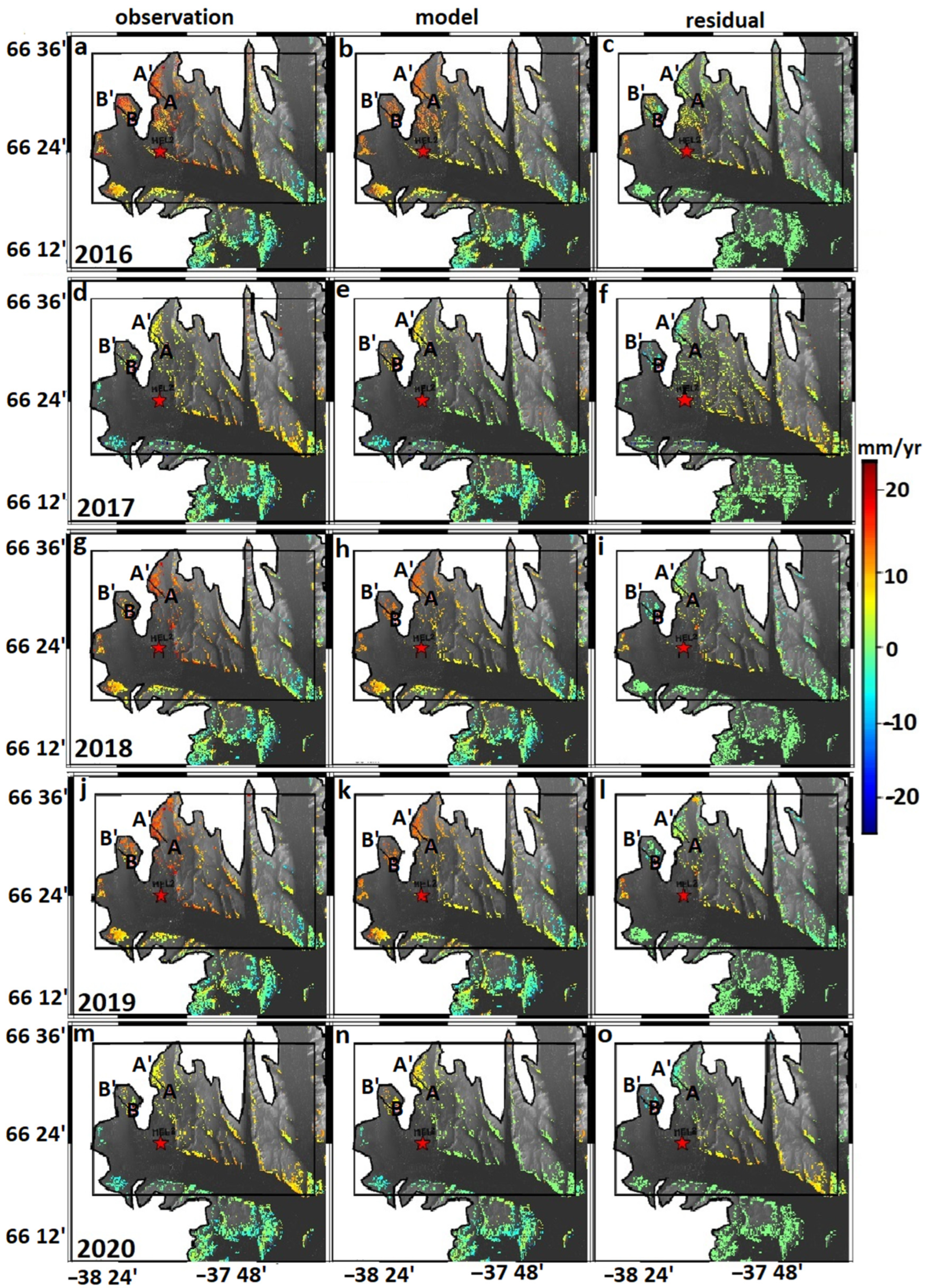 Remotesensing 14 03956 g009 Remotesensing 14 03956 g009