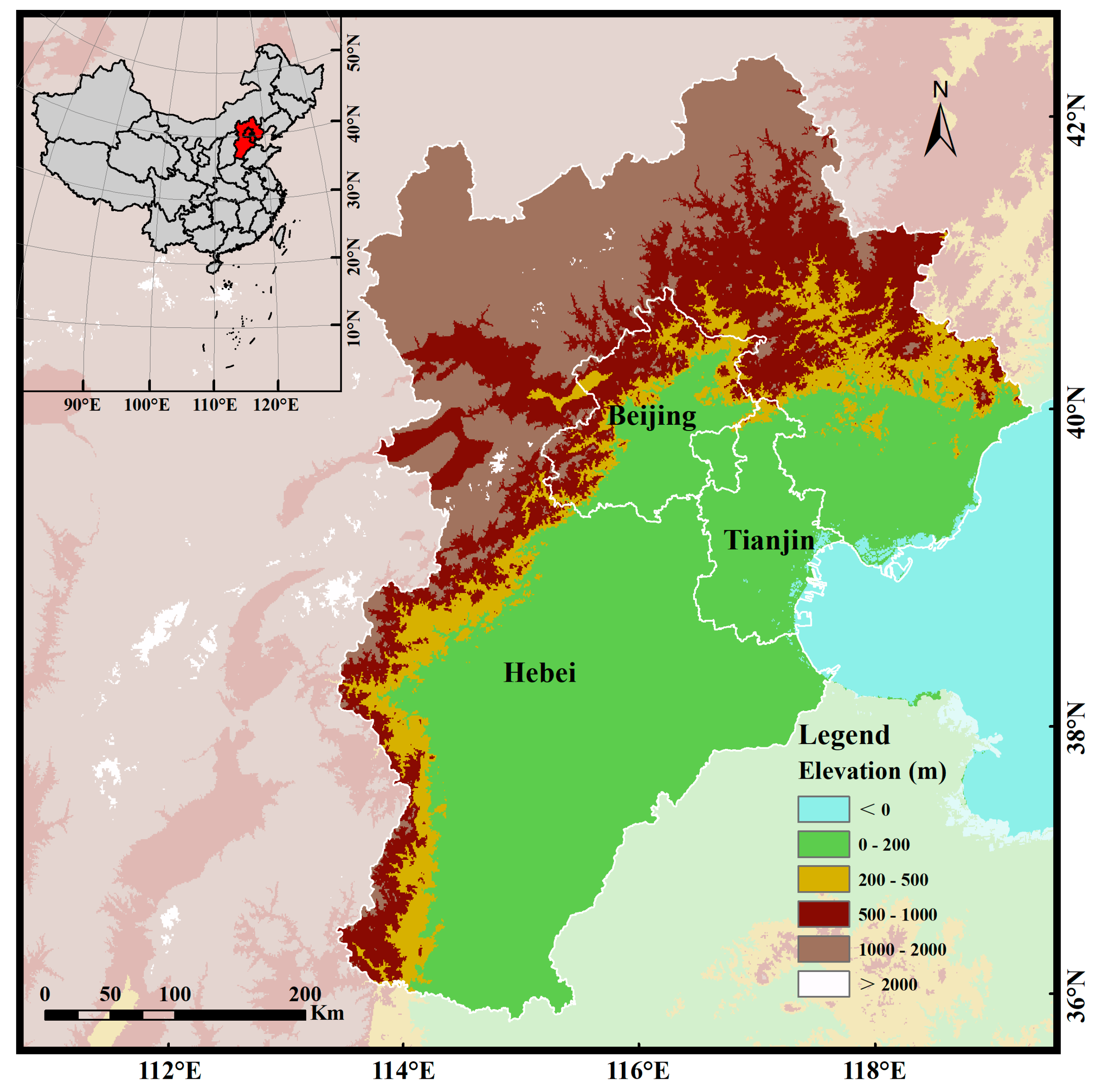 Remotesensing 14 03958 g001 Remotesensing 14 03958 g001