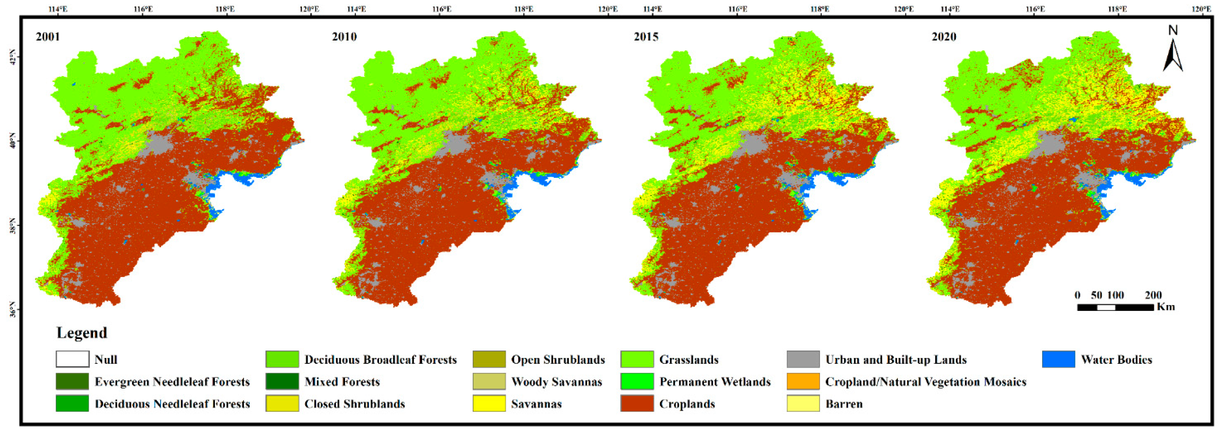 Remotesensing 14 03958 g004 Remotesensing 14 03958 g004