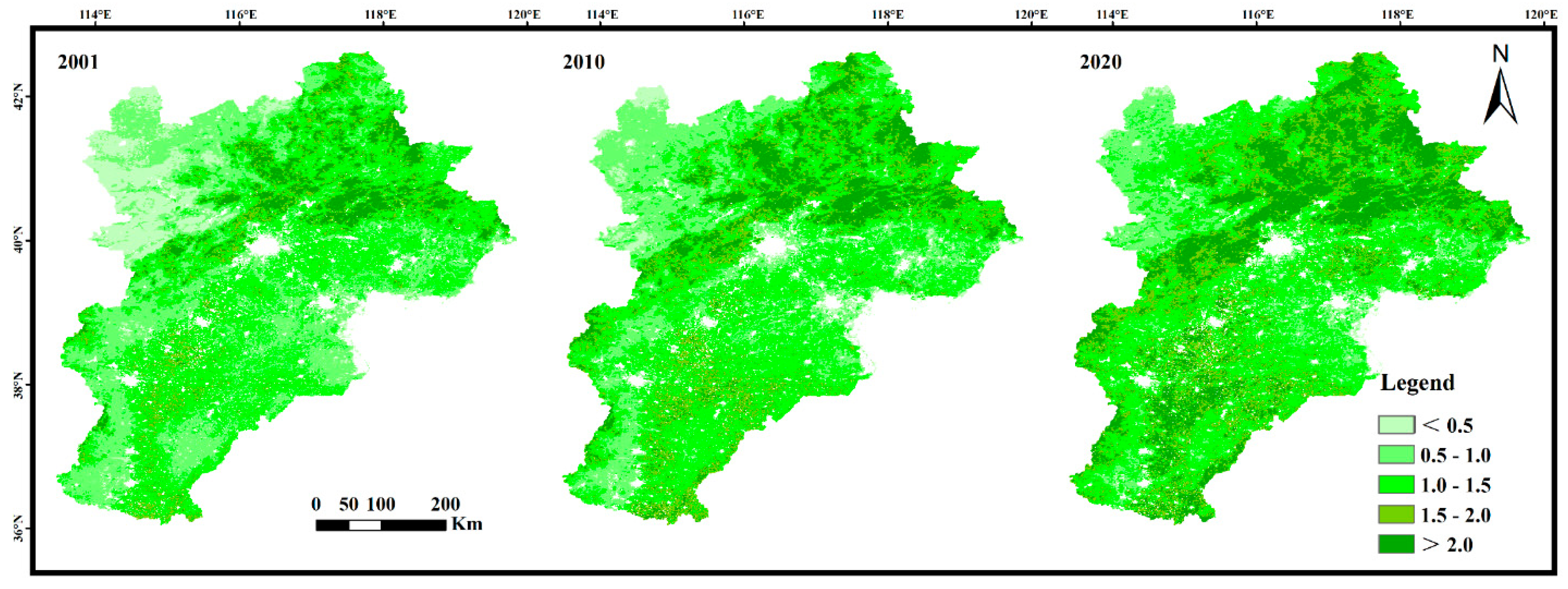 Remotesensing 14 03958 g006 Remotesensing 14 03958 g006