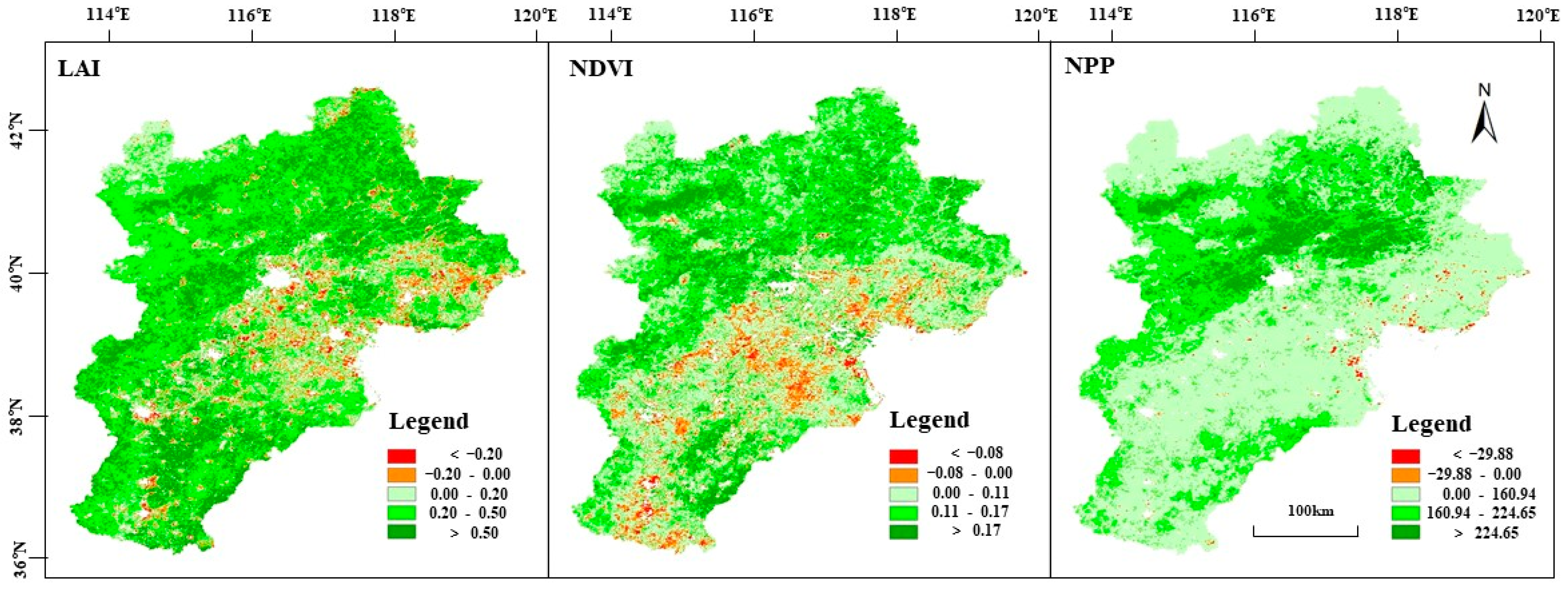 Remotesensing 14 03958 g008 Remotesensing 14 03958 g008