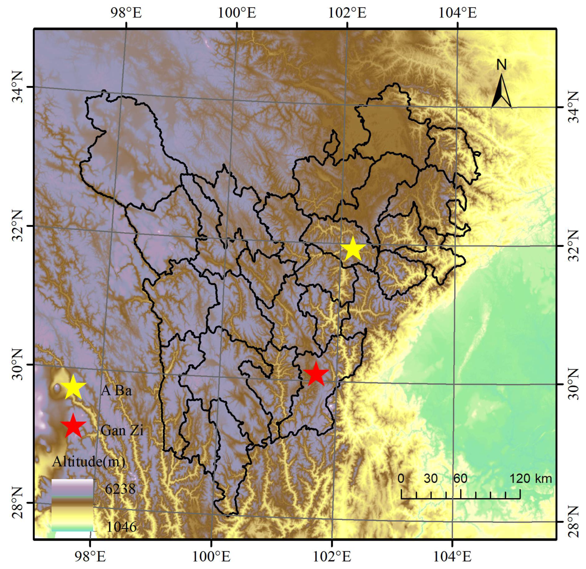 Remotesensing 14 03961 g001