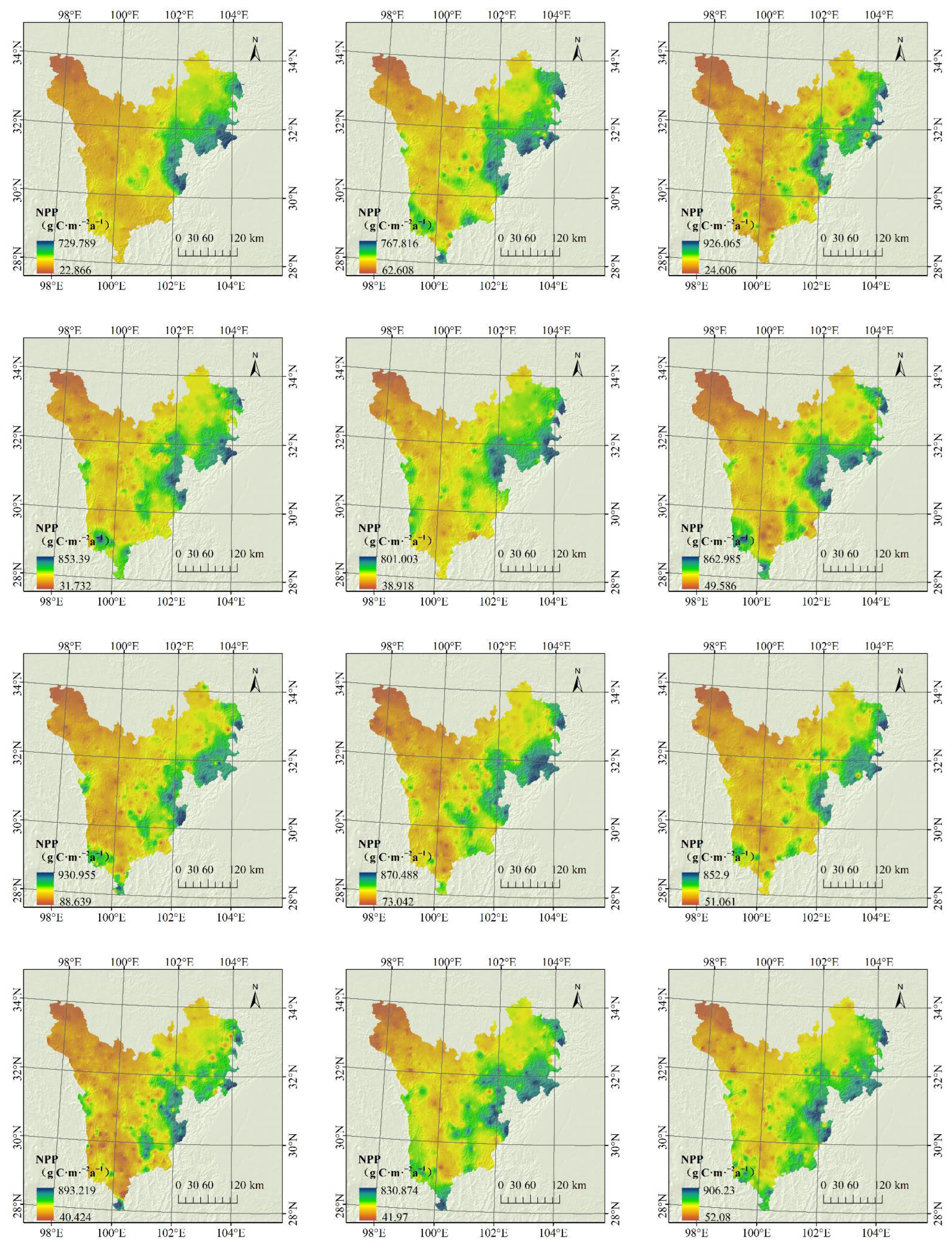 Remotesensing 14 03961 g005a