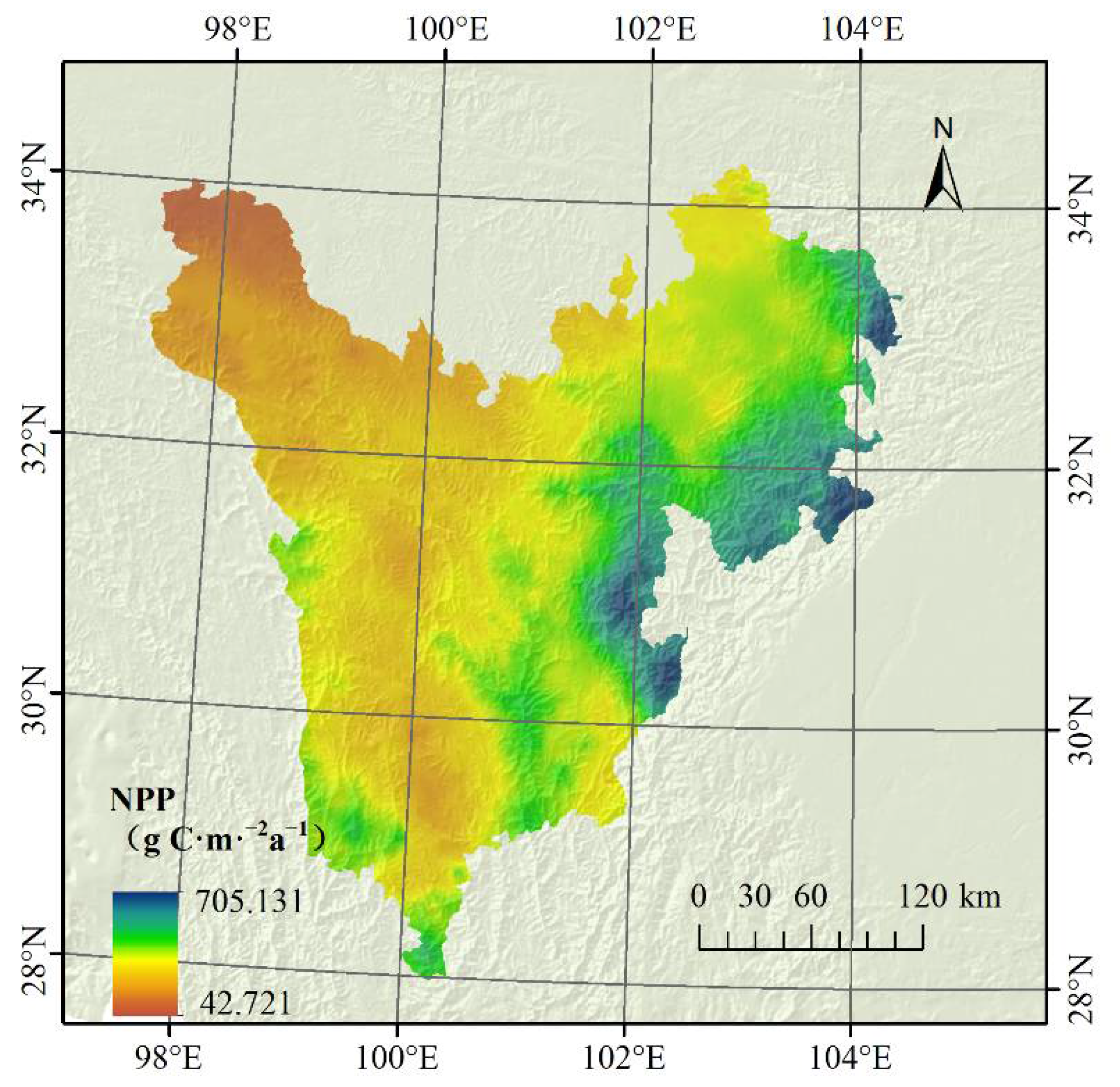 Remotesensing 14 03961 g006