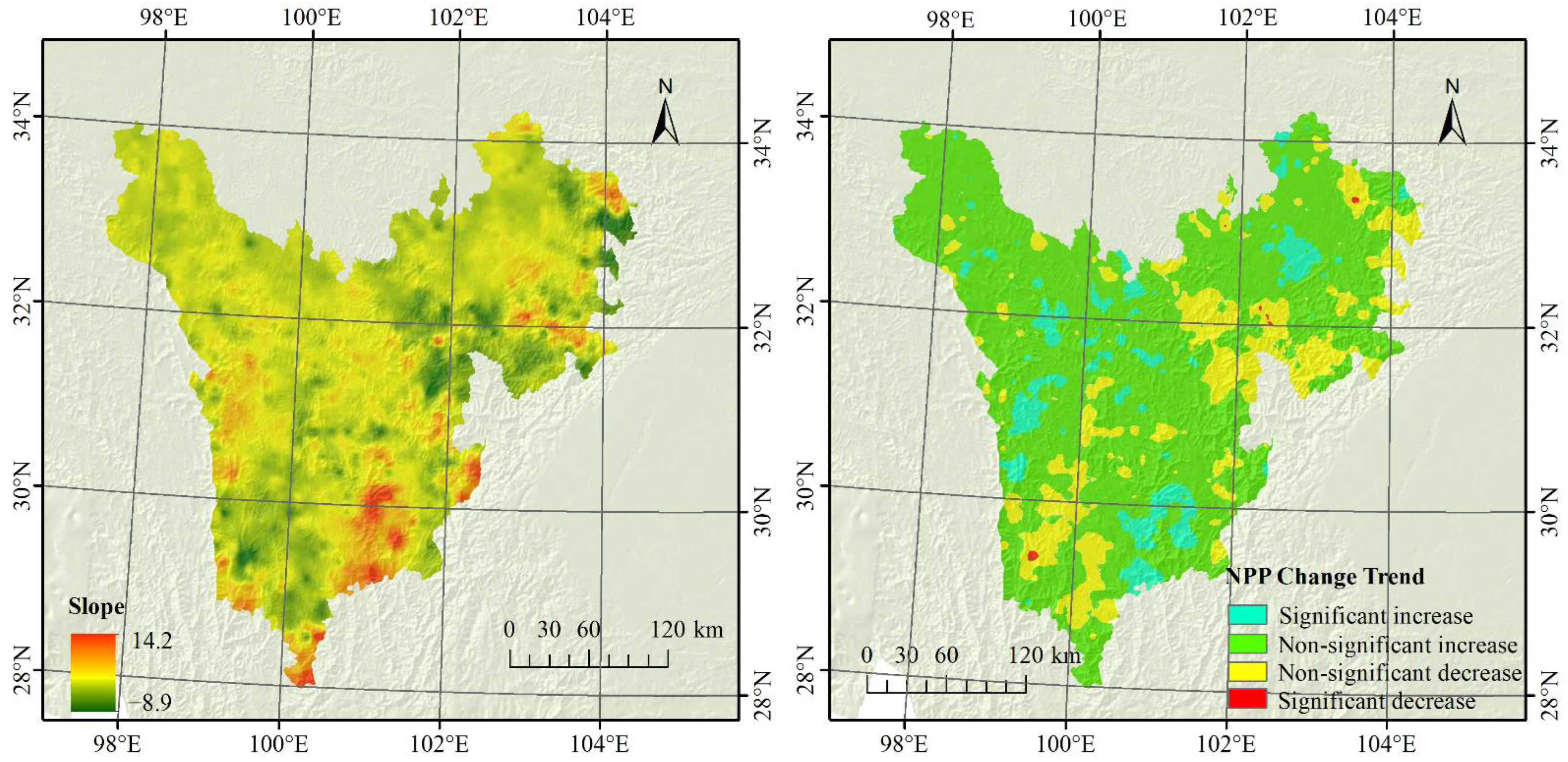 Remotesensing 14 03961 g008