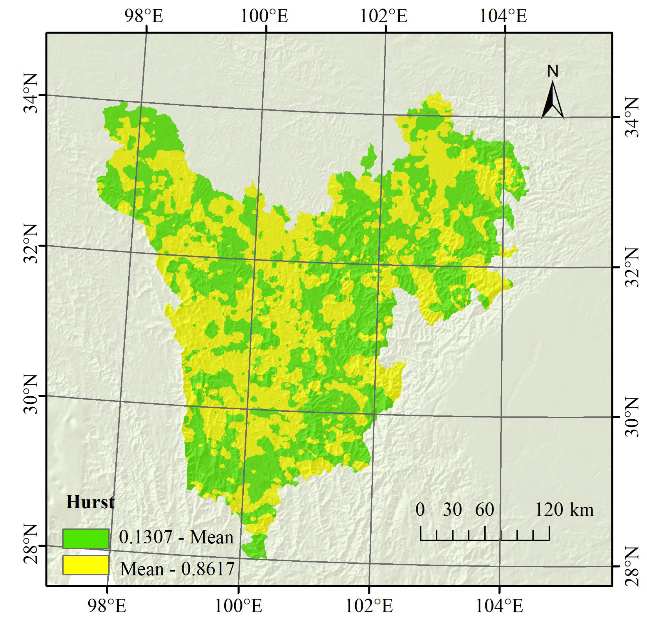 Remotesensing 14 03961 g009