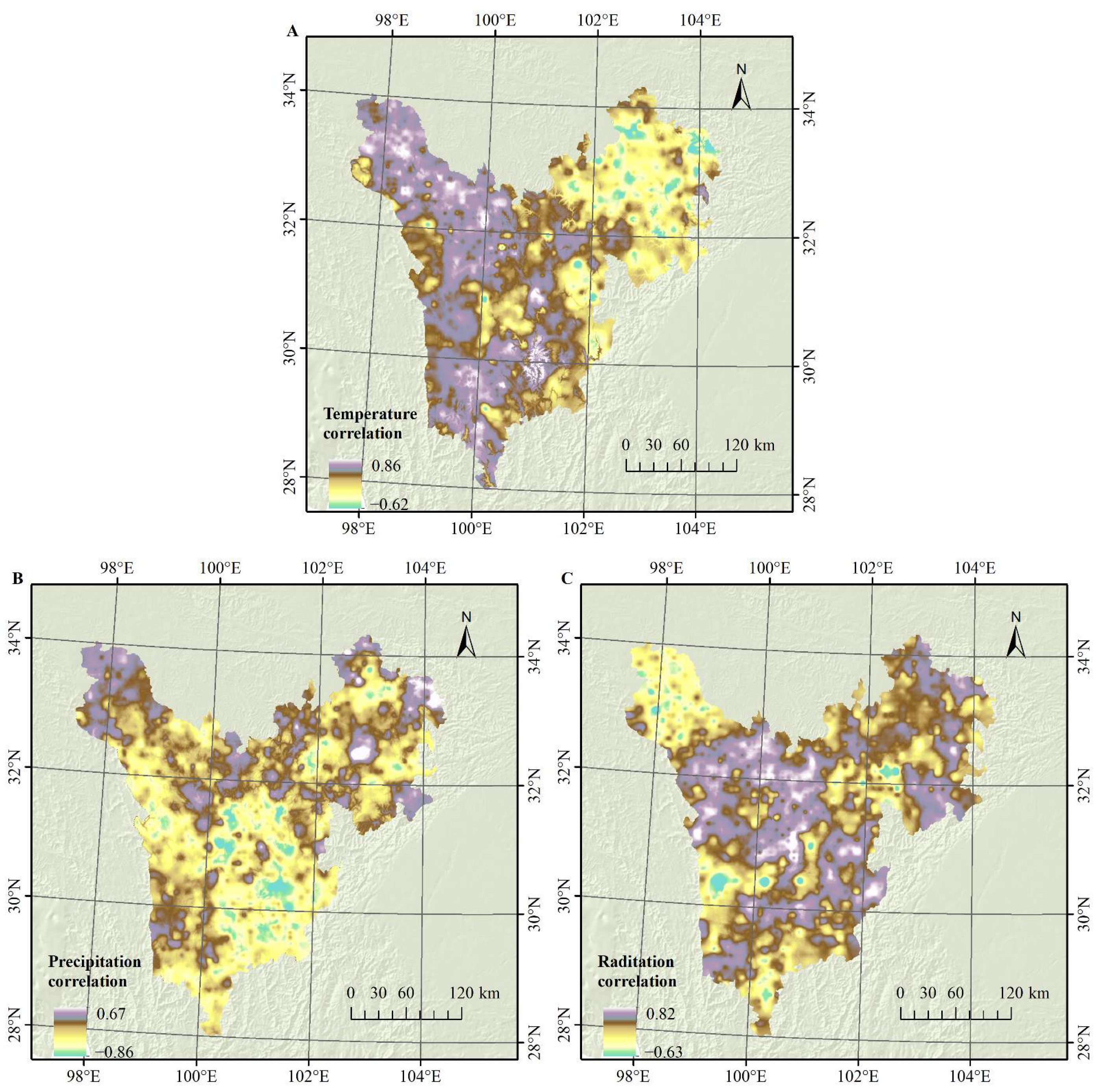 Remotesensing 14 03961 g010