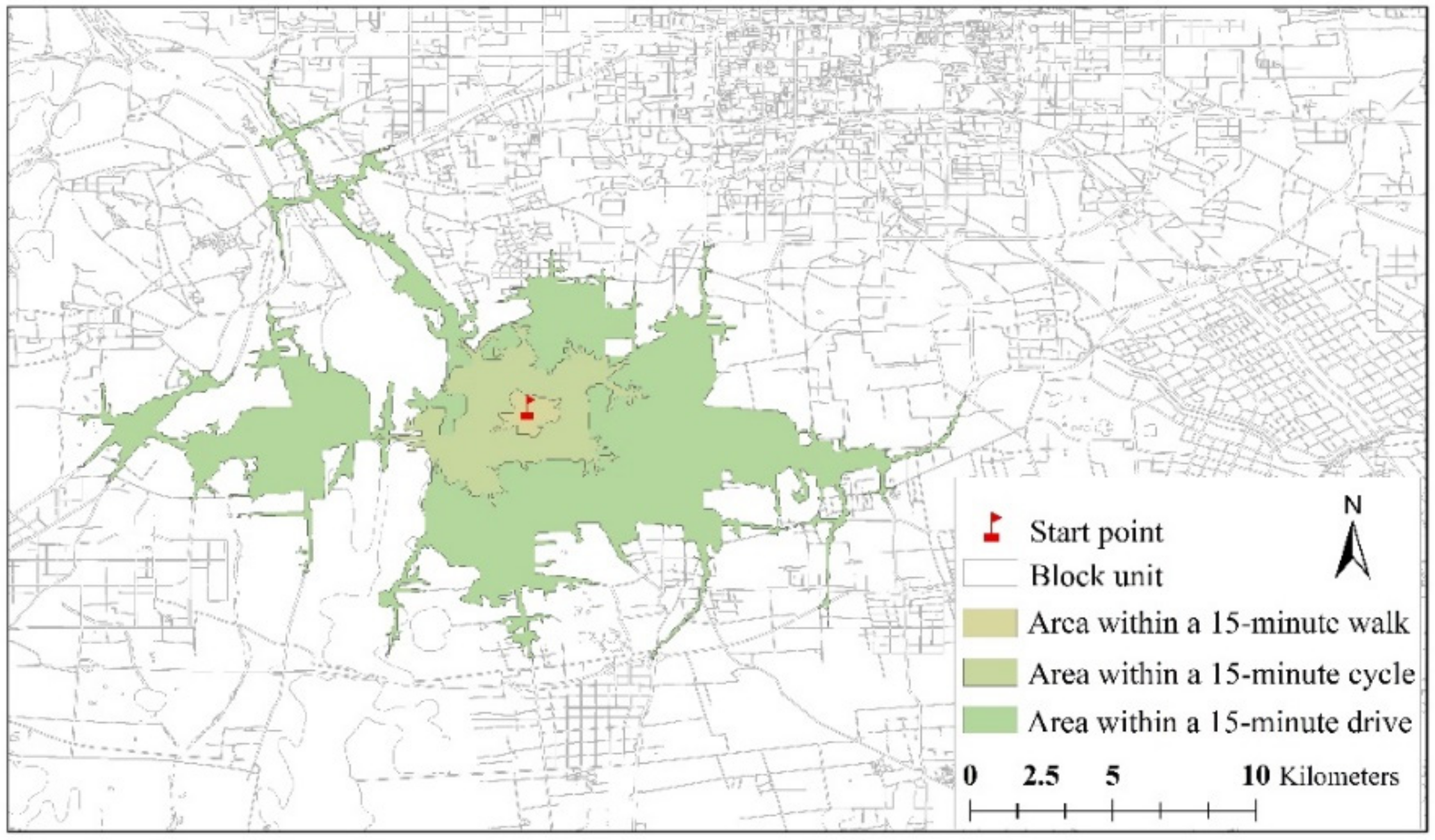 Remotesensing 14 03965 g005