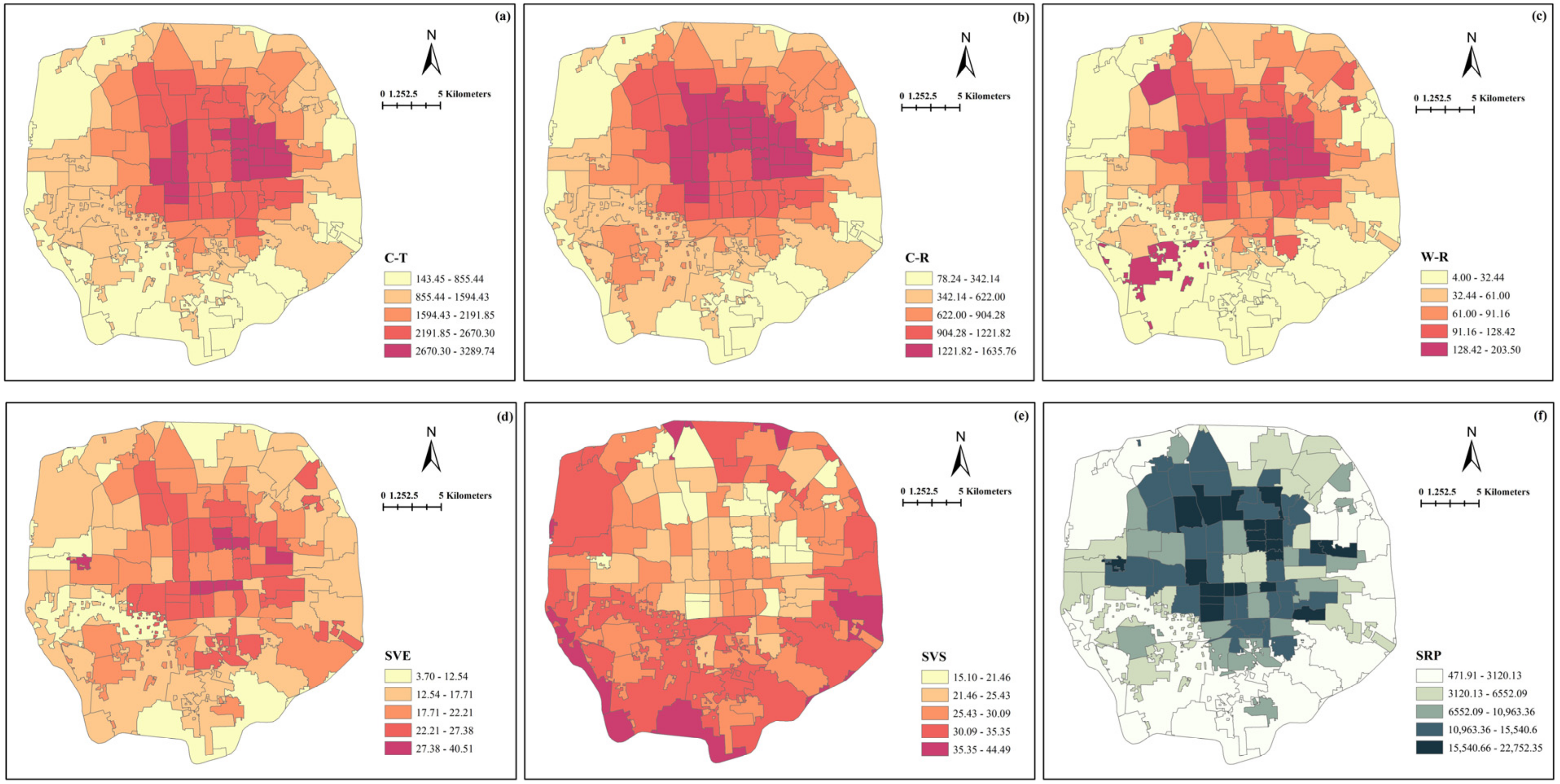 Remotesensing 14 03965 g008