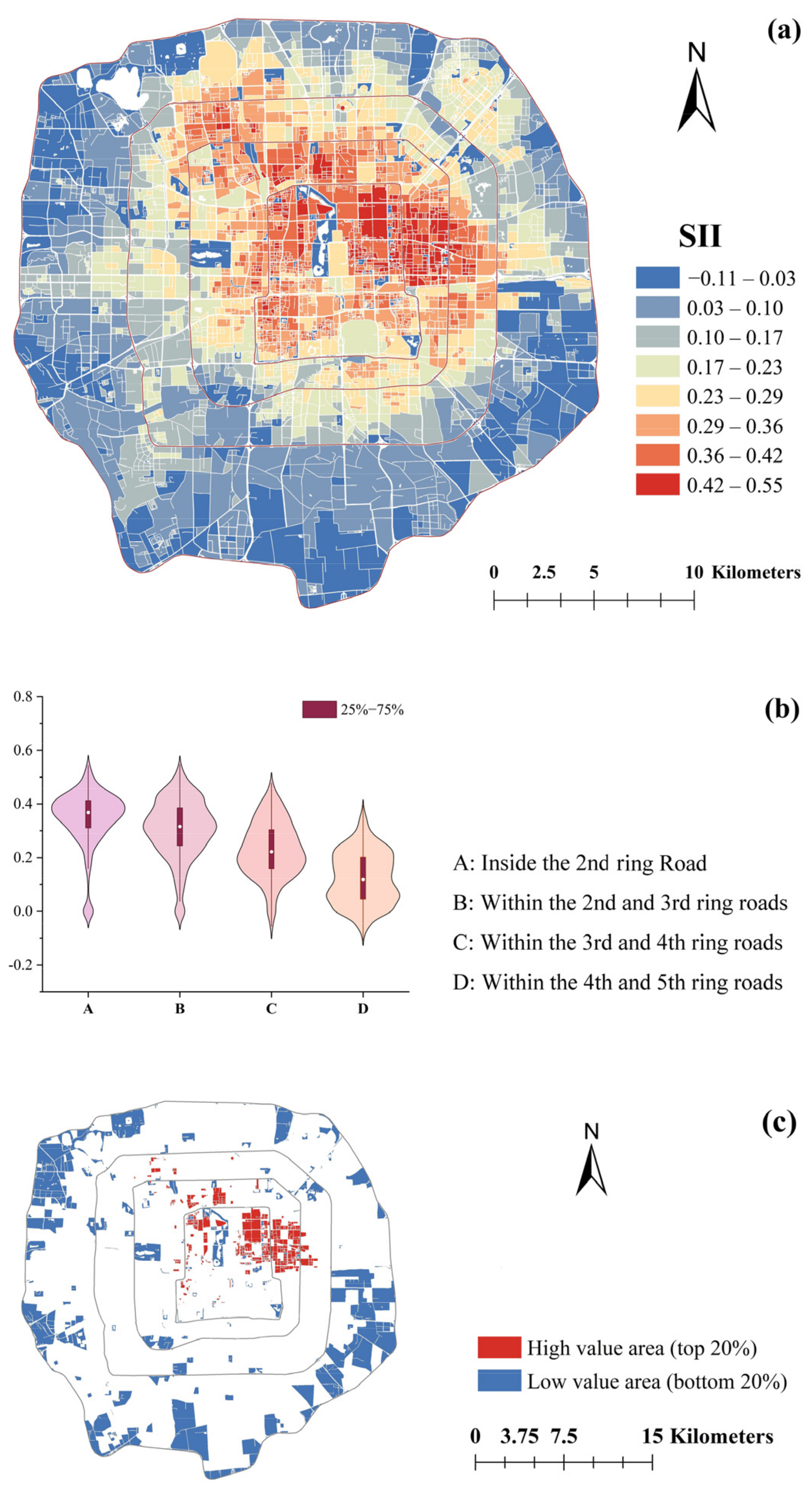 Remotesensing 14 03965 g011