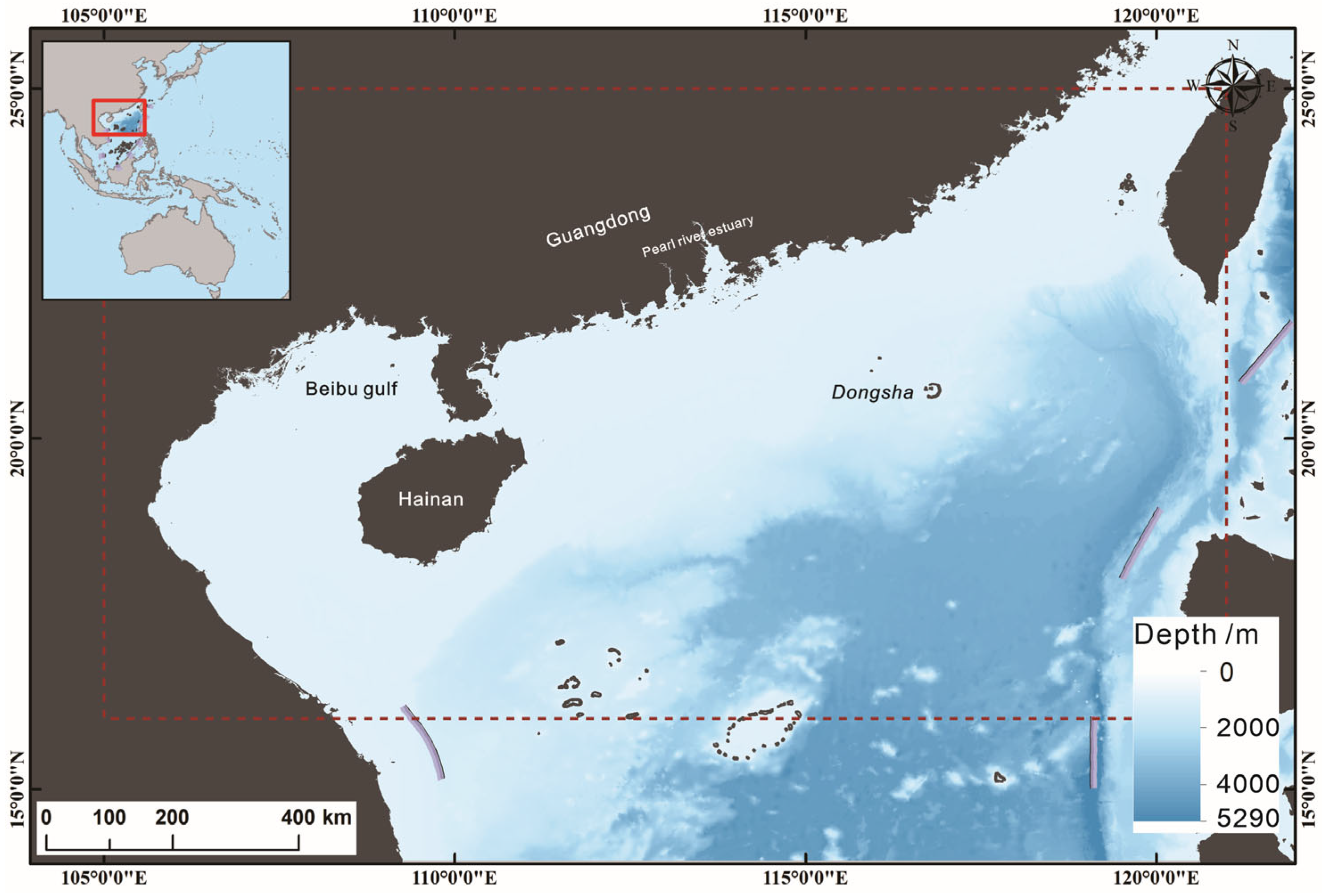 Remotesensing 14 03966 g001