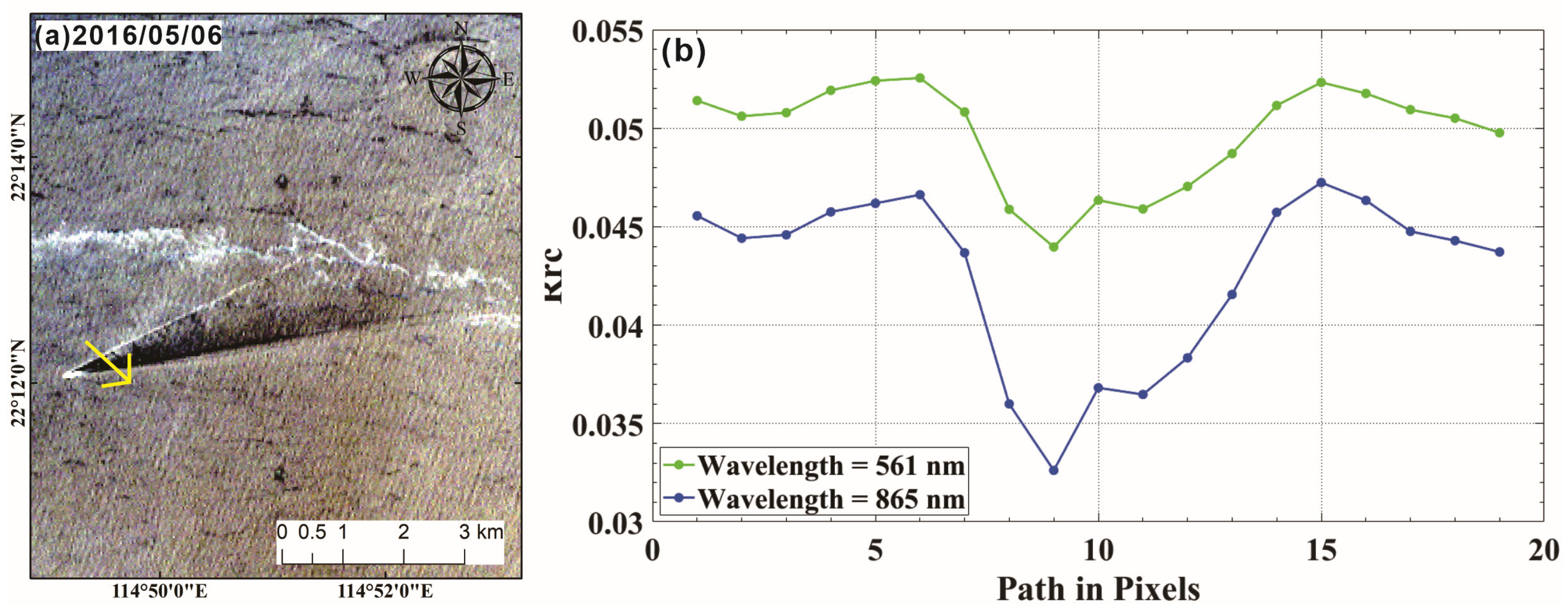 Remotesensing 14 03966 g004