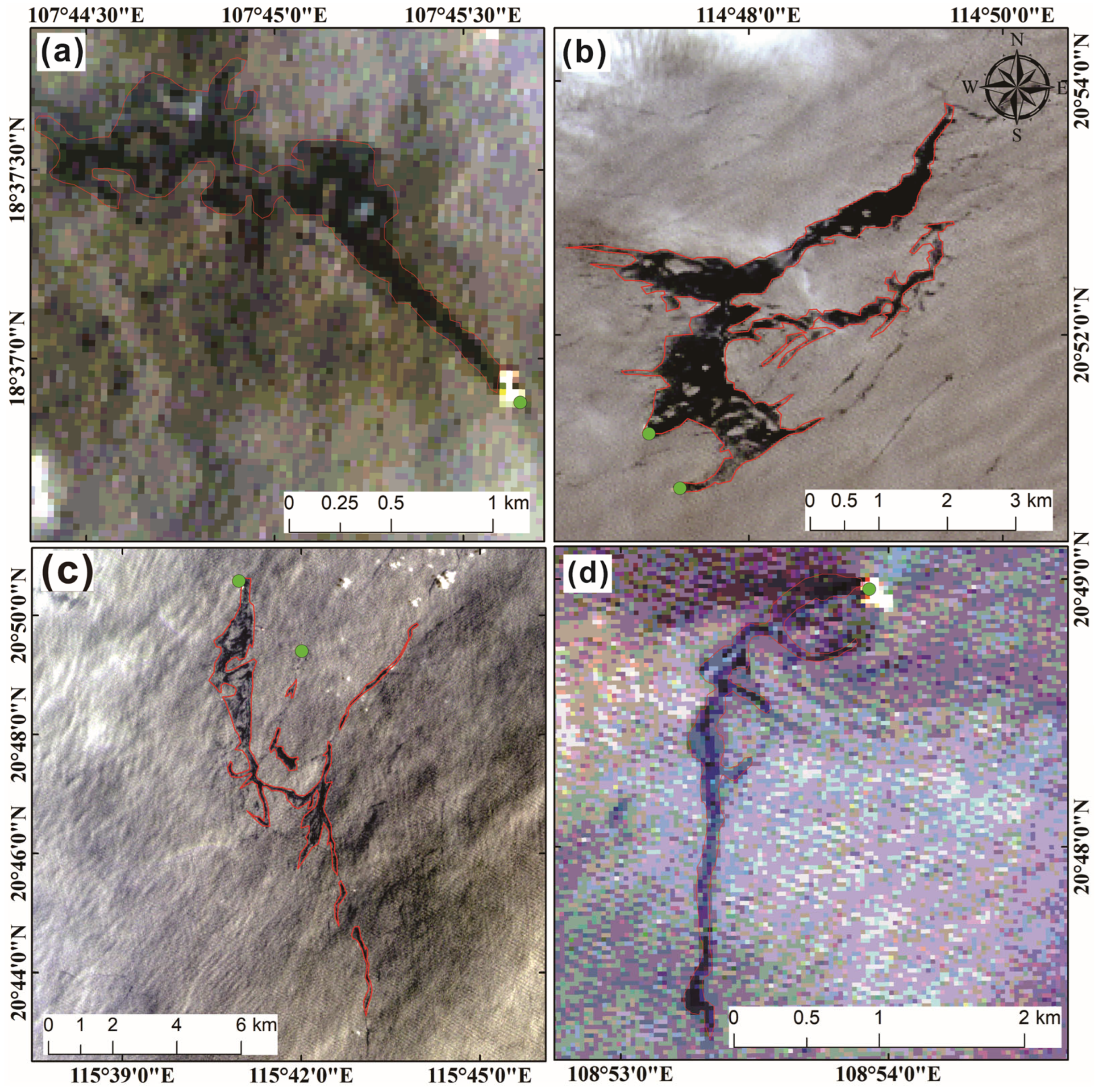 Remotesensing 14 03966 g009