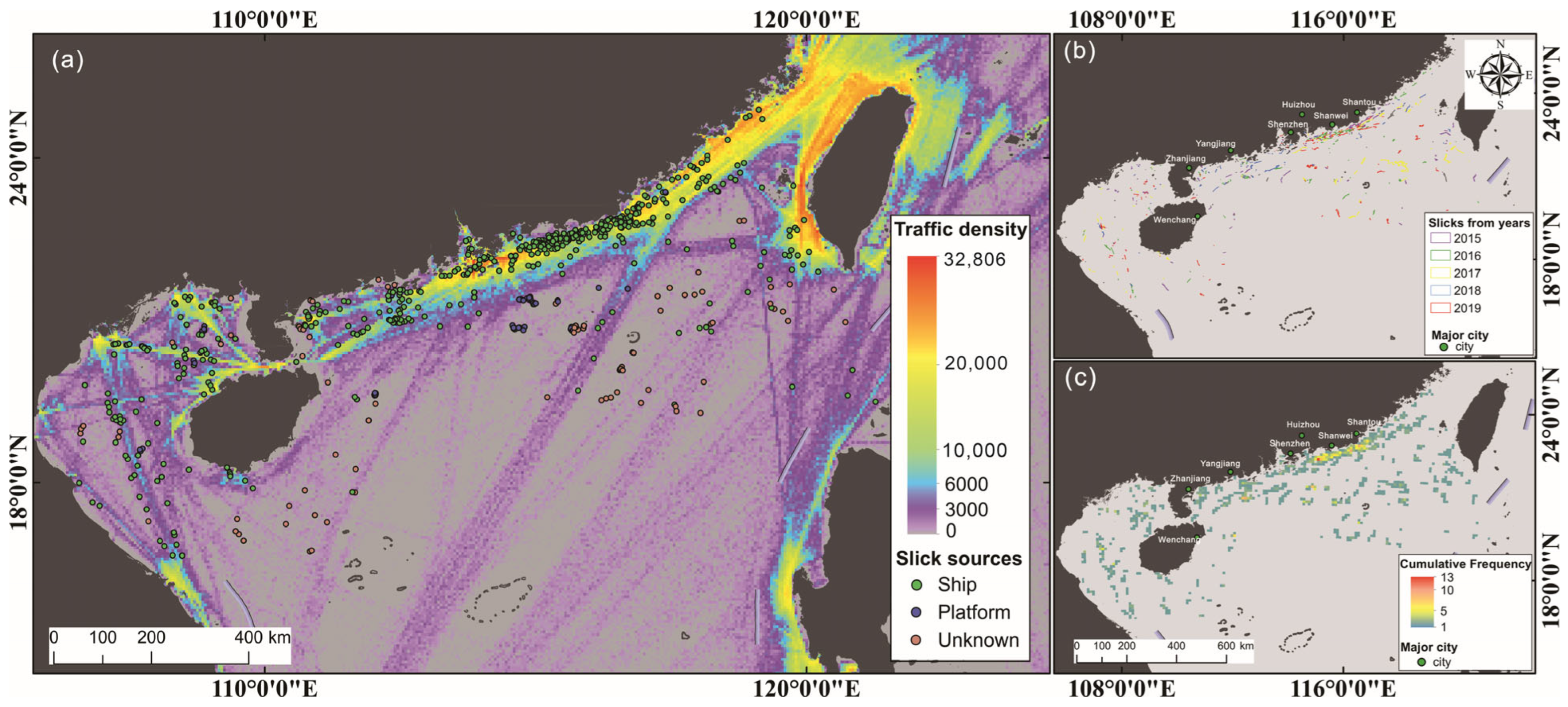 Remotesensing 14 03966 g010