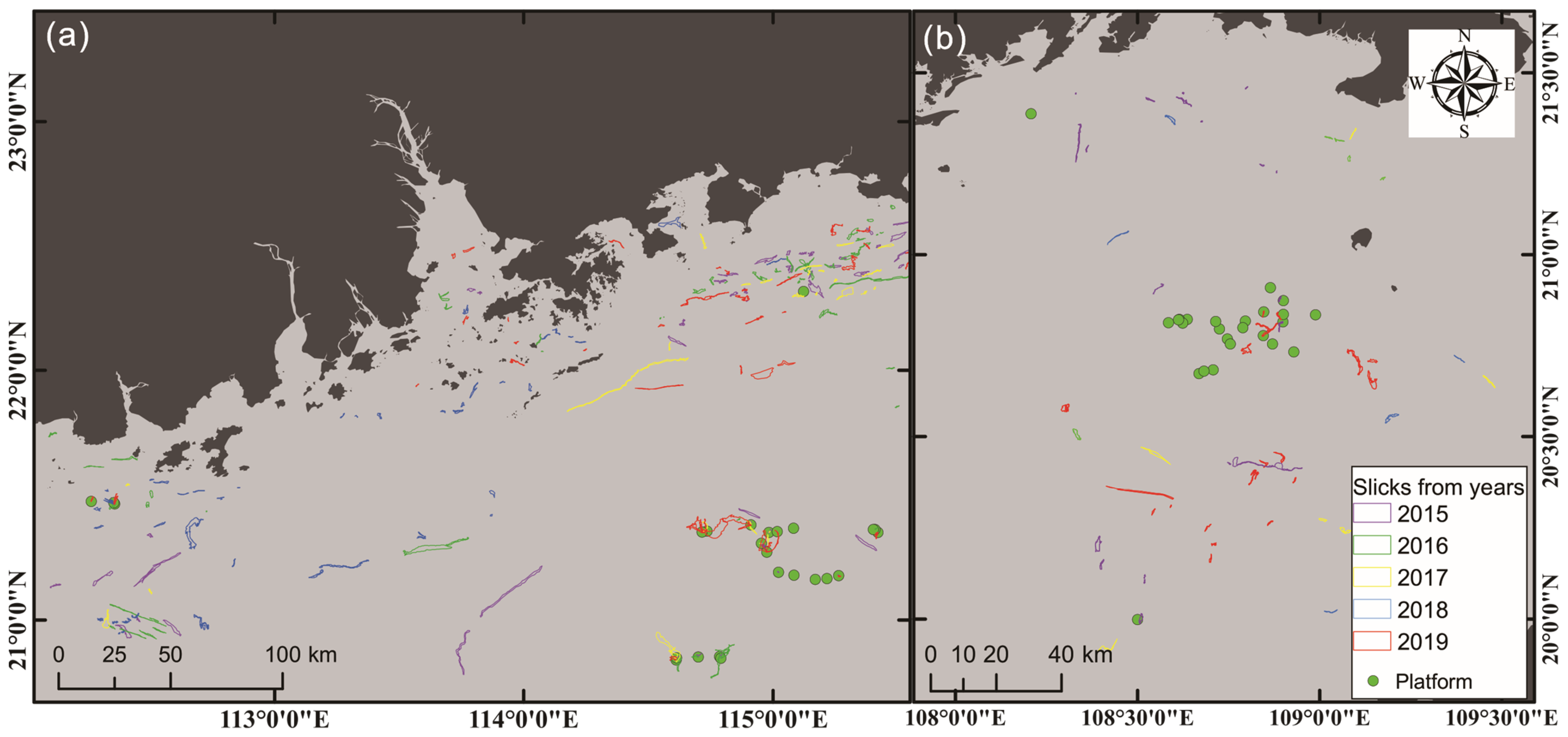 Remotesensing 14 03966 g011