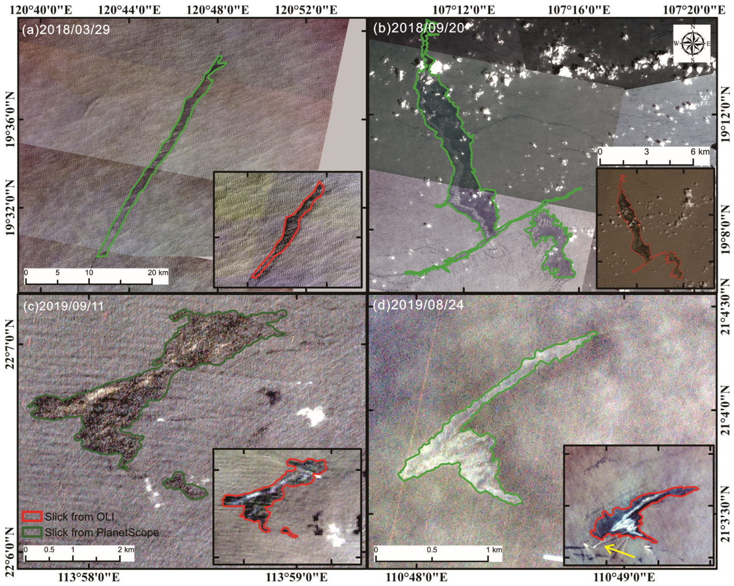 Remotesensing 14 03966 g012