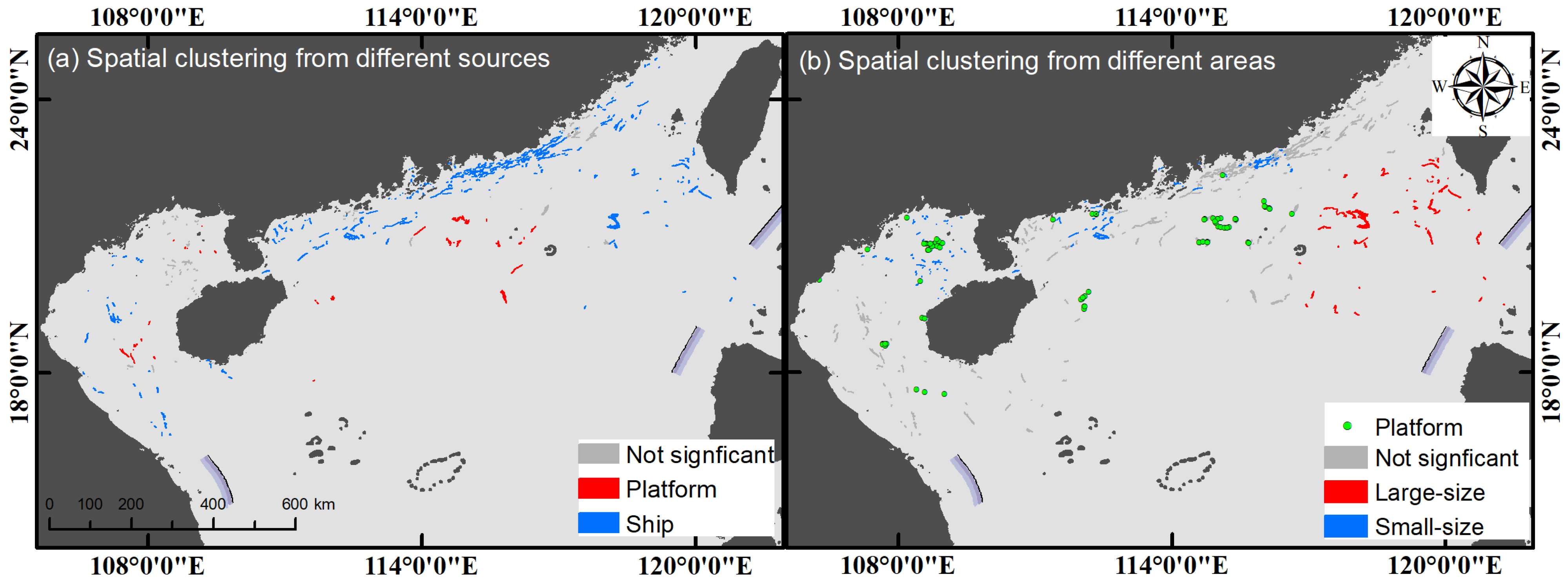 Remotesensing 14 03966 g013