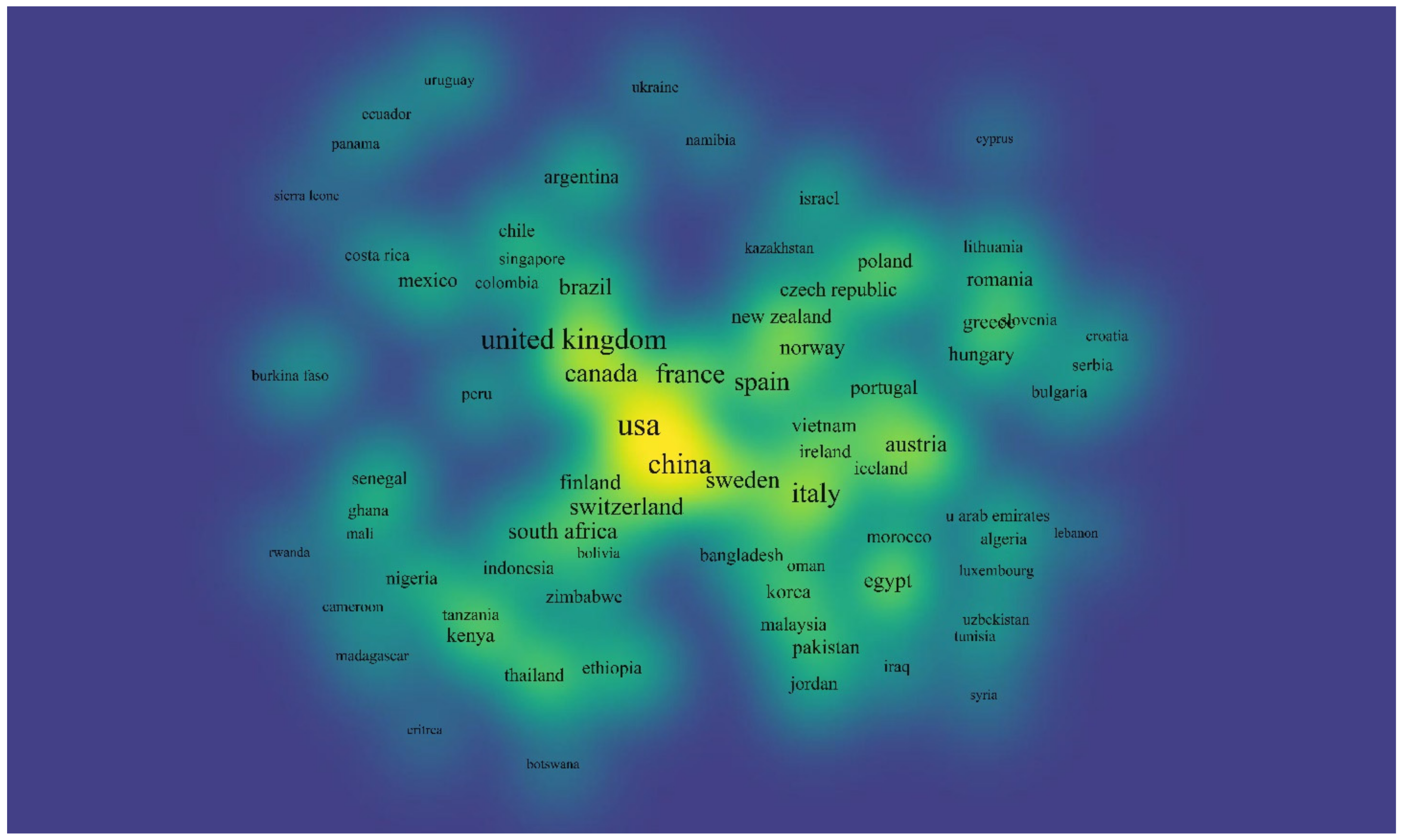 Remotesensing 14 03967 g005