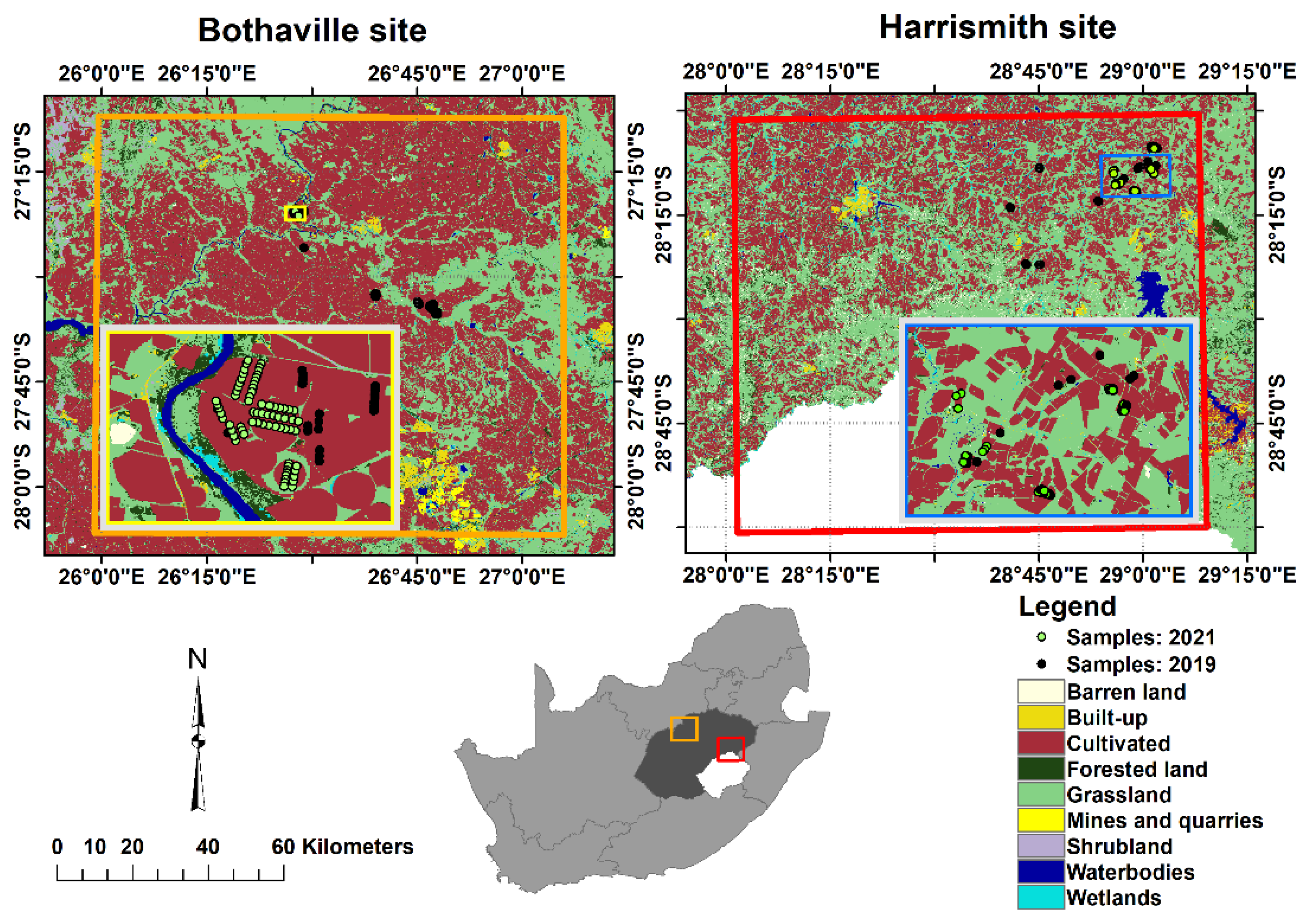 Remotesensing 14 03968 g001