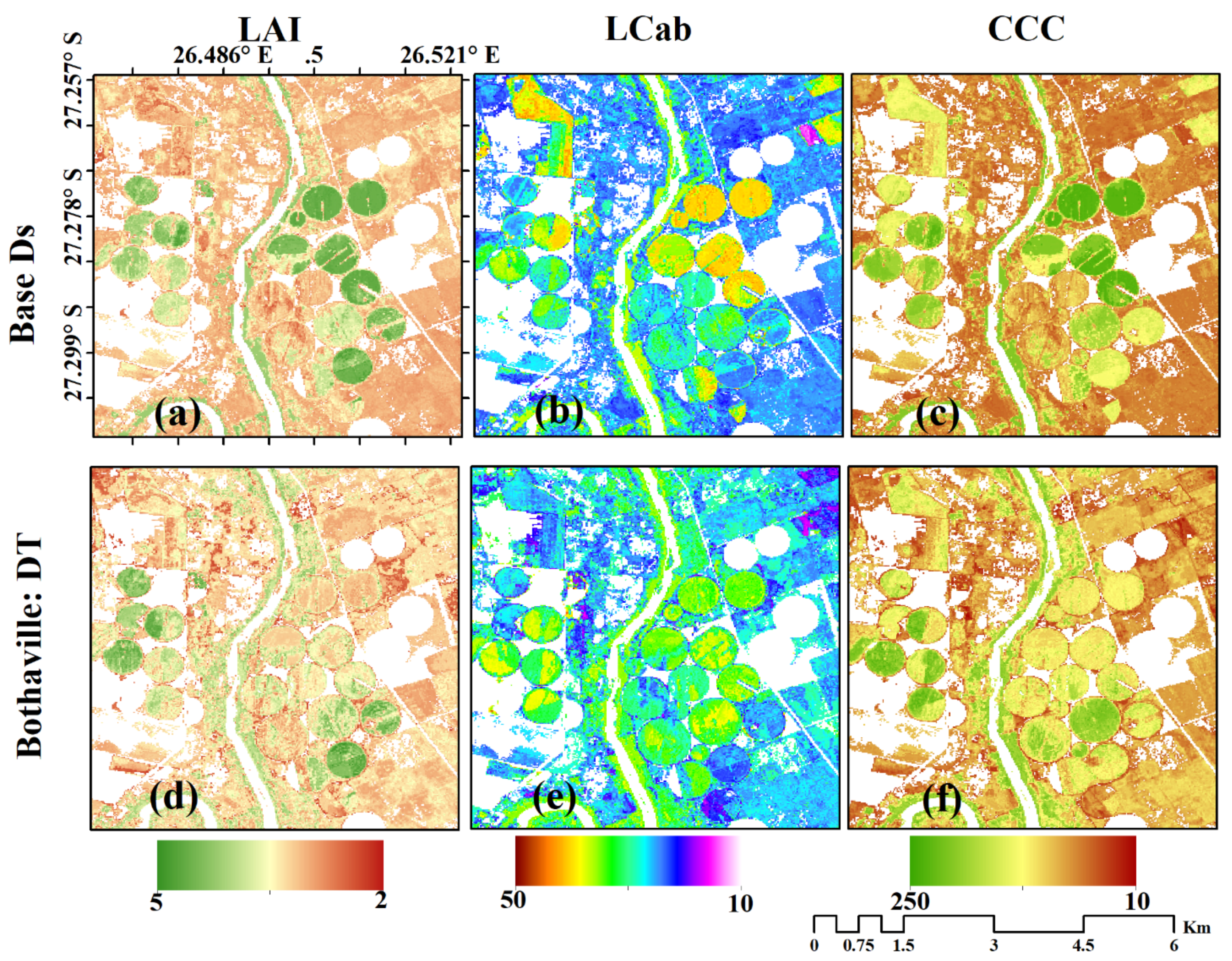 Remotesensing 14 03968 g006