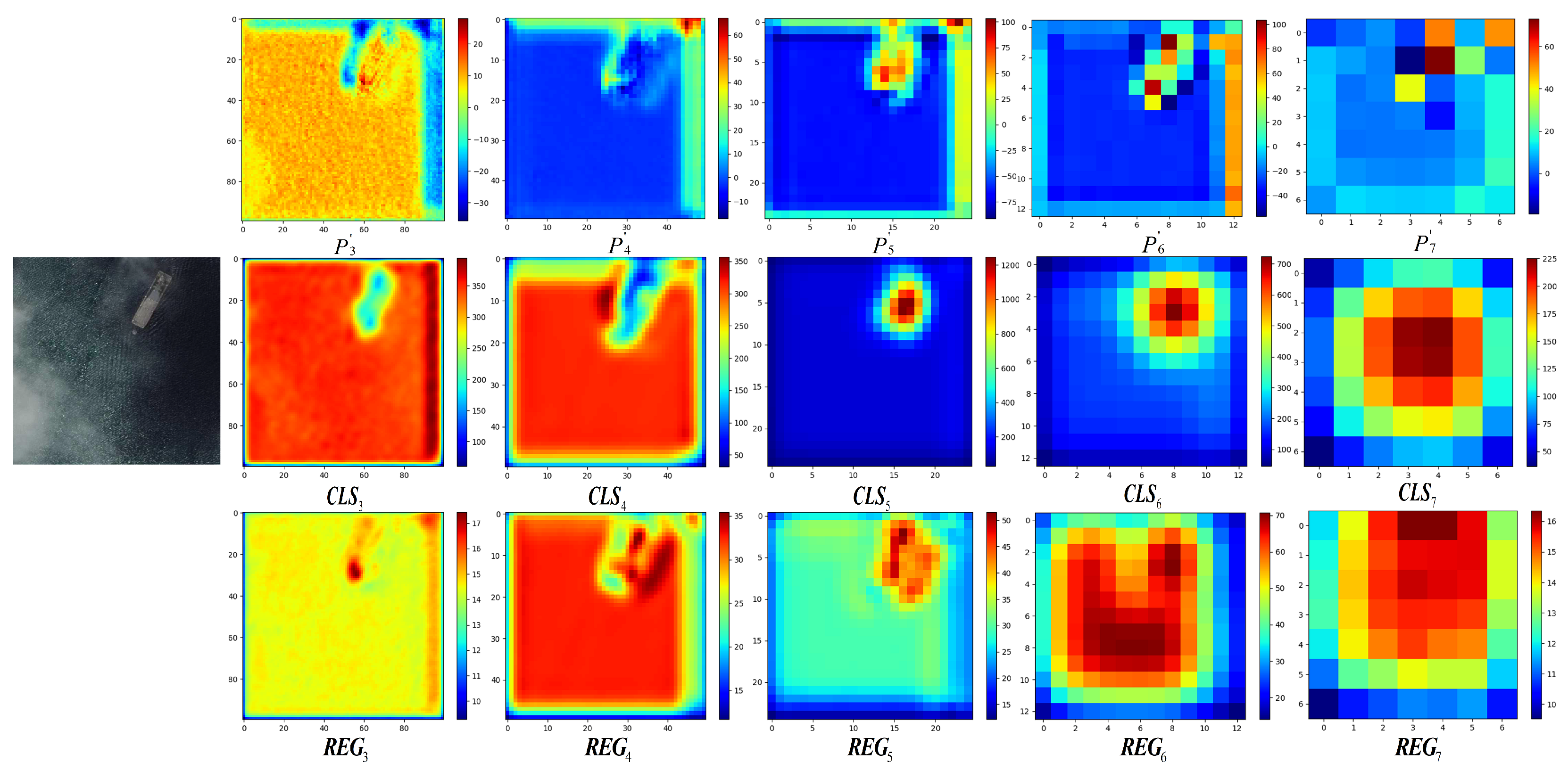 Remotesensing 14 03969 g006