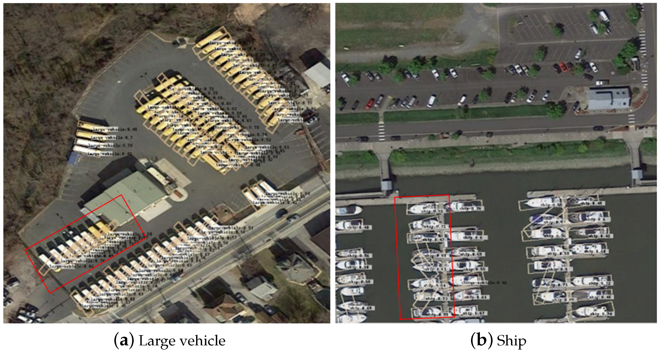 Remotesensing 14 03969 g007