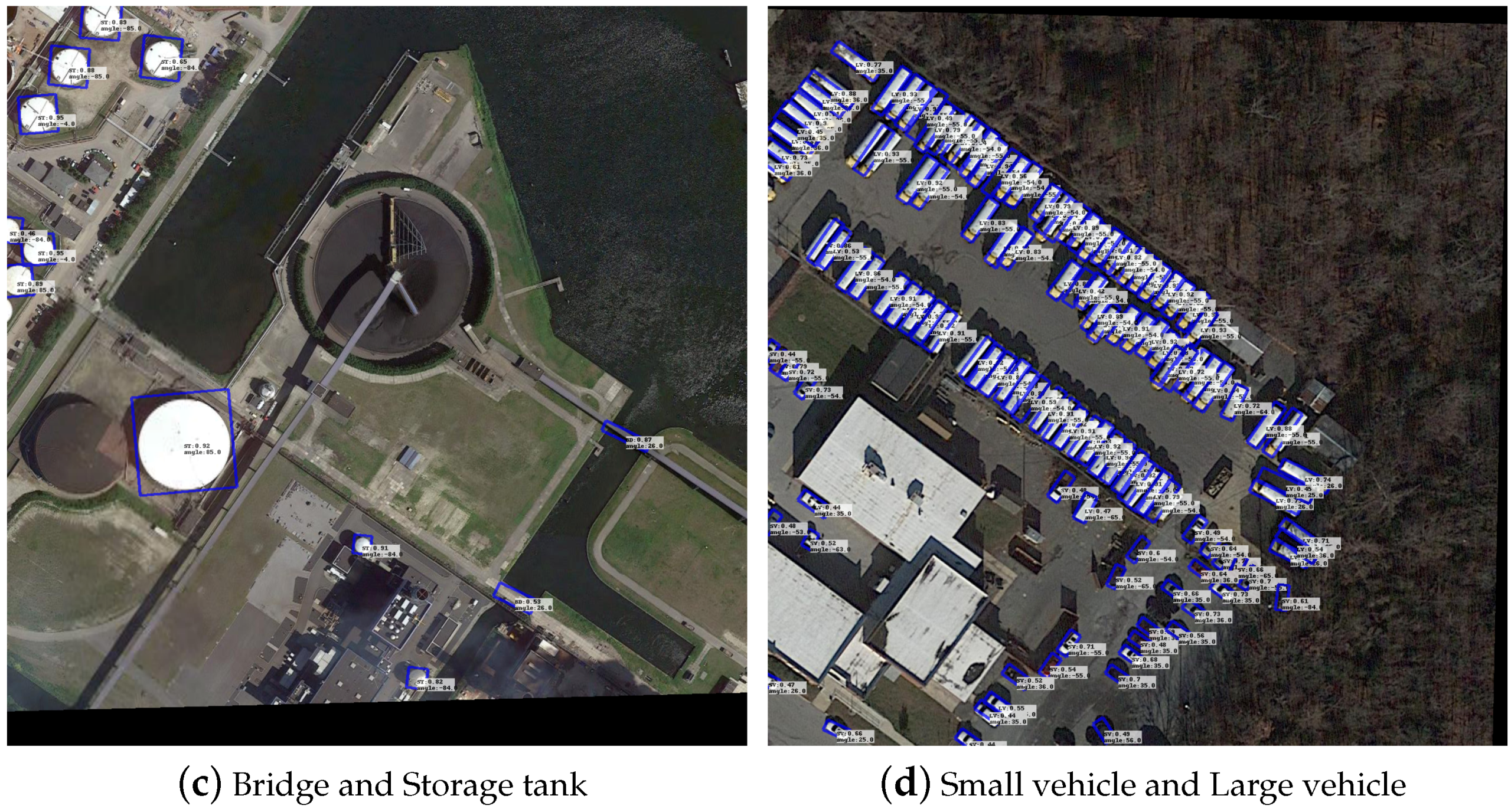 Remotesensing 14 03969 g008b