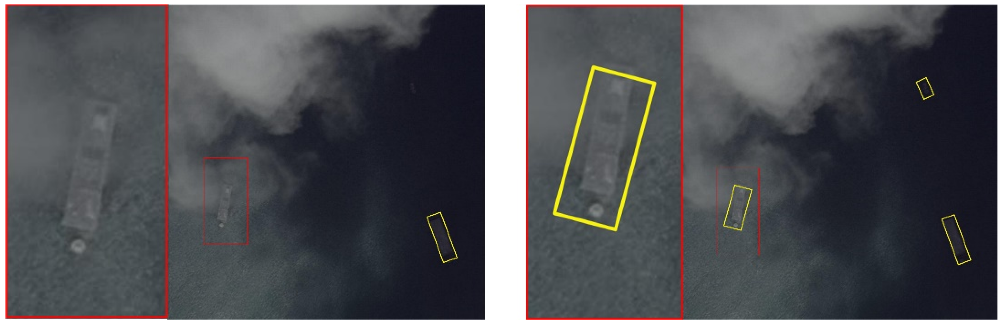 Remotesensing 14 03969 g010