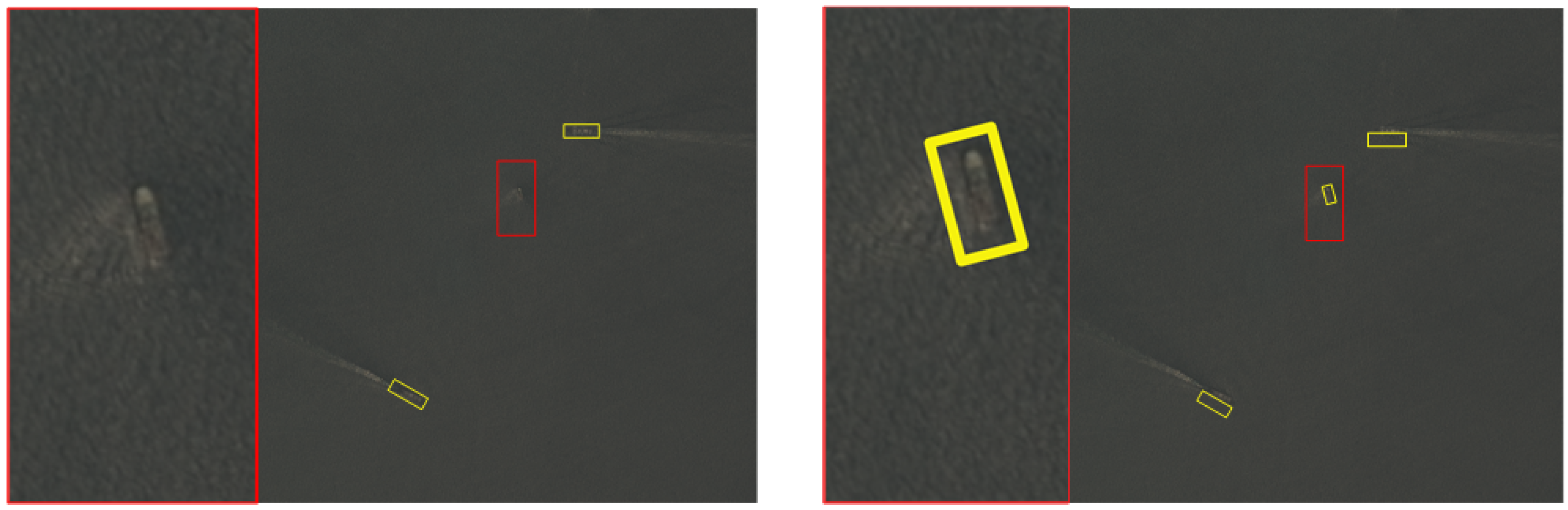 Remotesensing 14 03969 g011