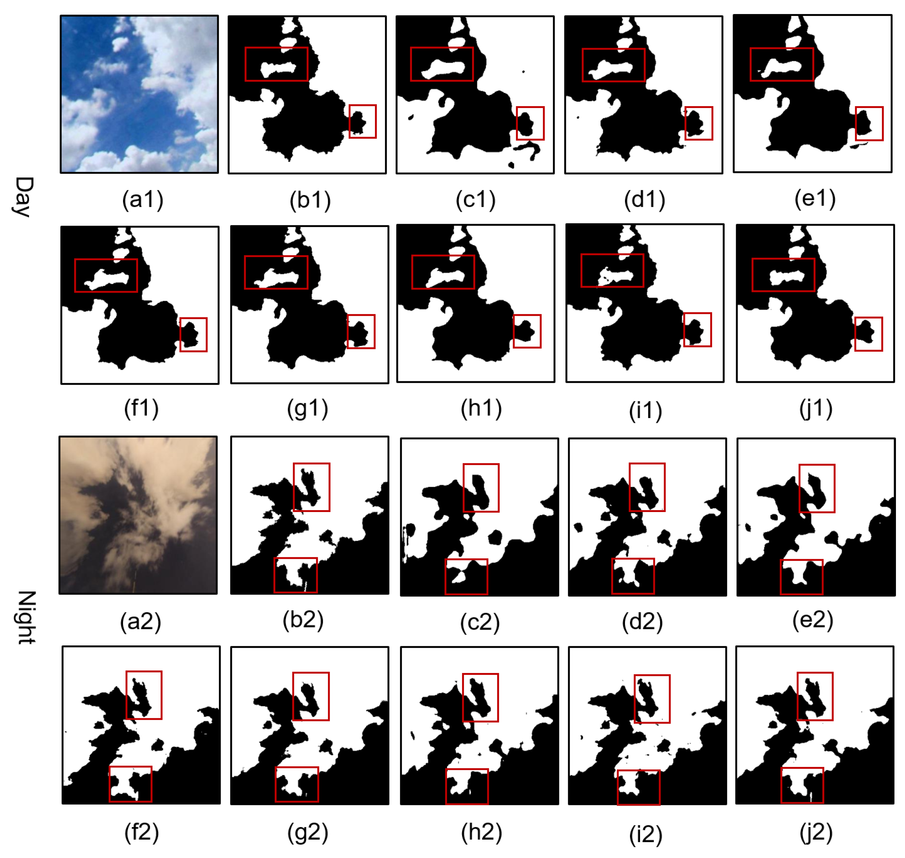 Remotesensing 14 03970 g007 Remotesensing 14 03970 g007